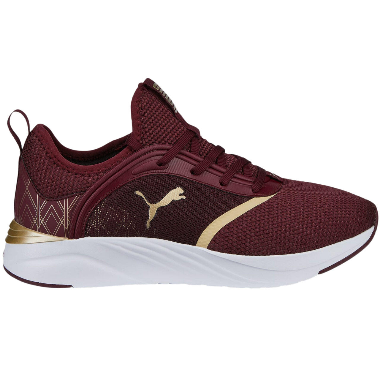 Buty do biegania damskie Puma Softride Ruby