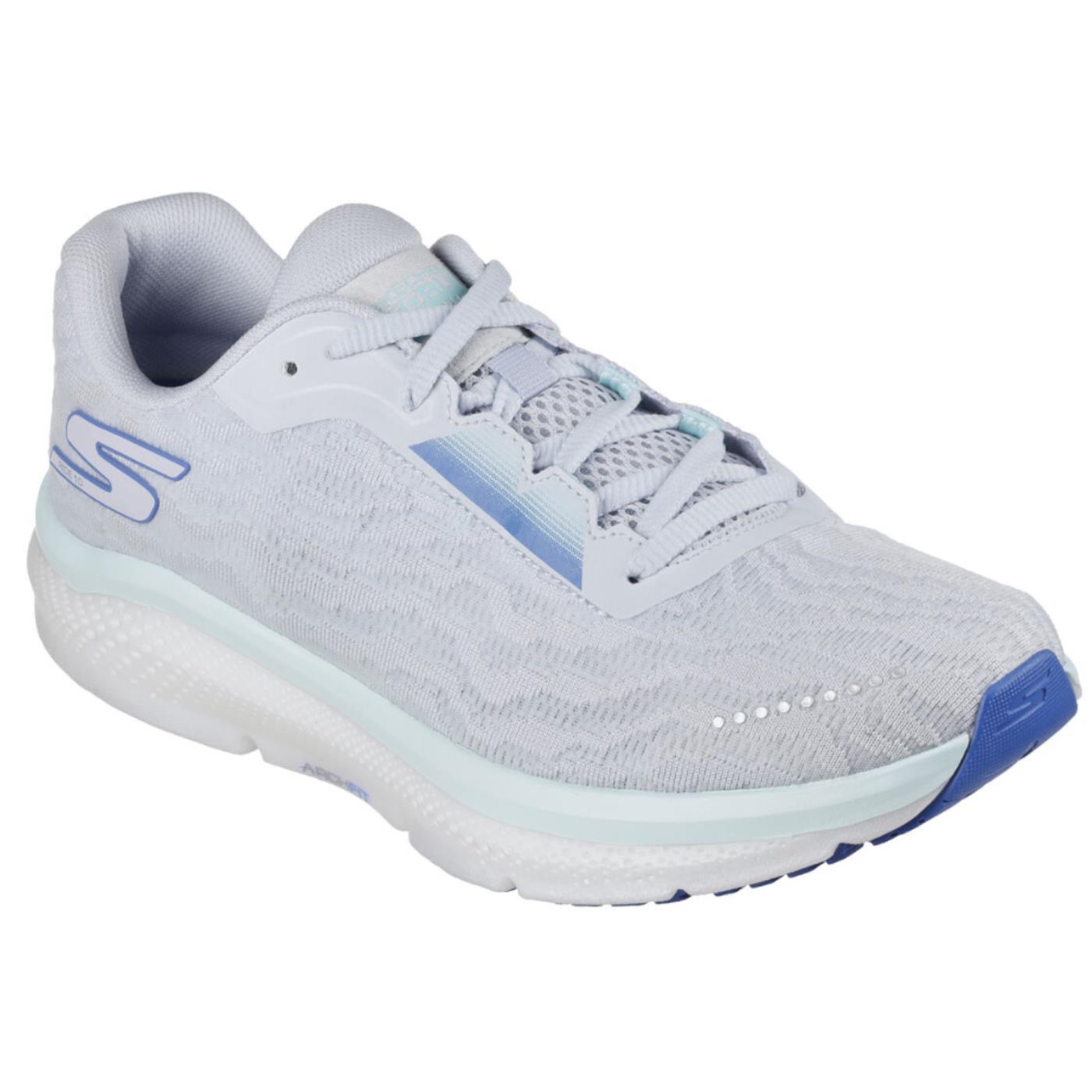 Buty Damskie Skechers