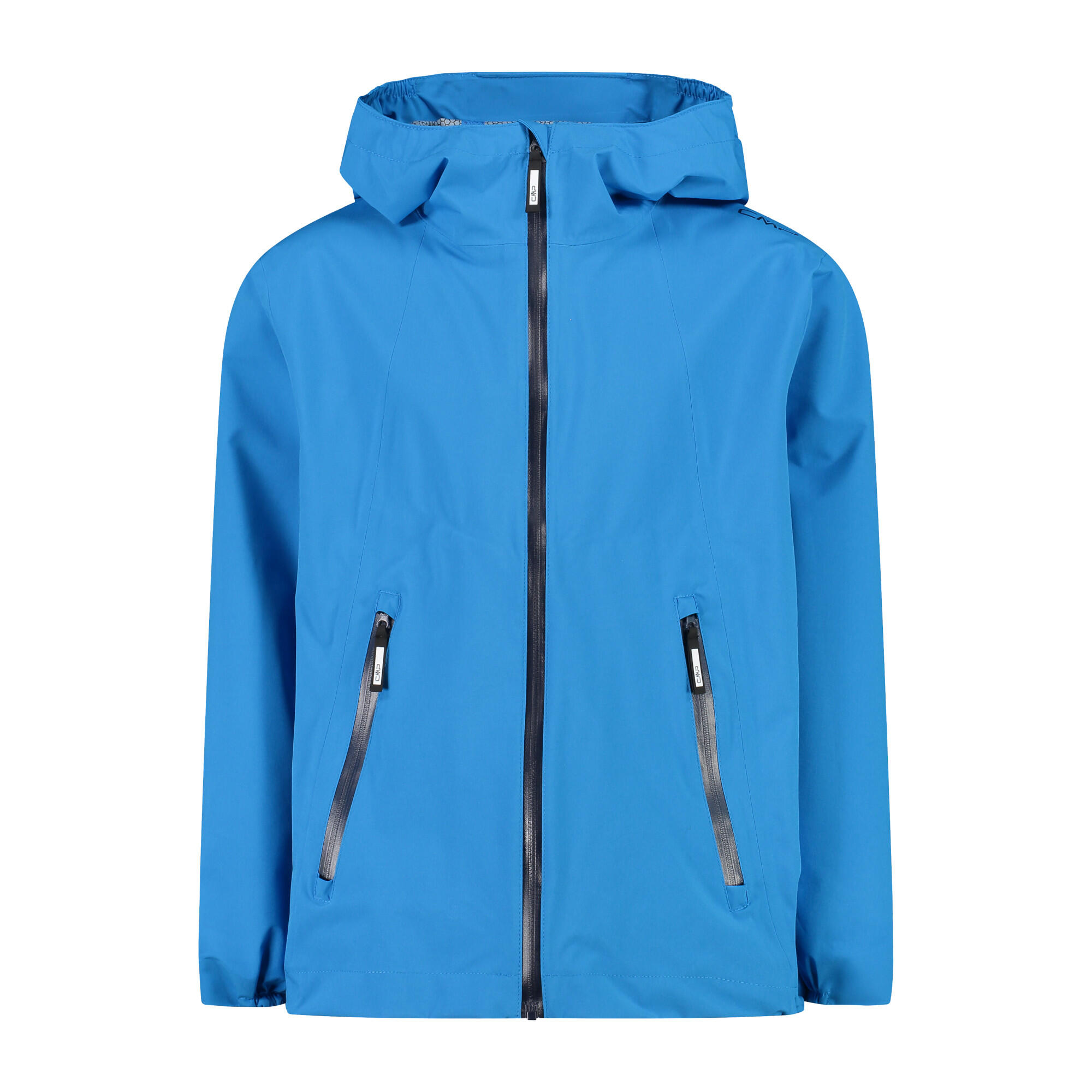 Kurtka chłopięca CMP Celestia