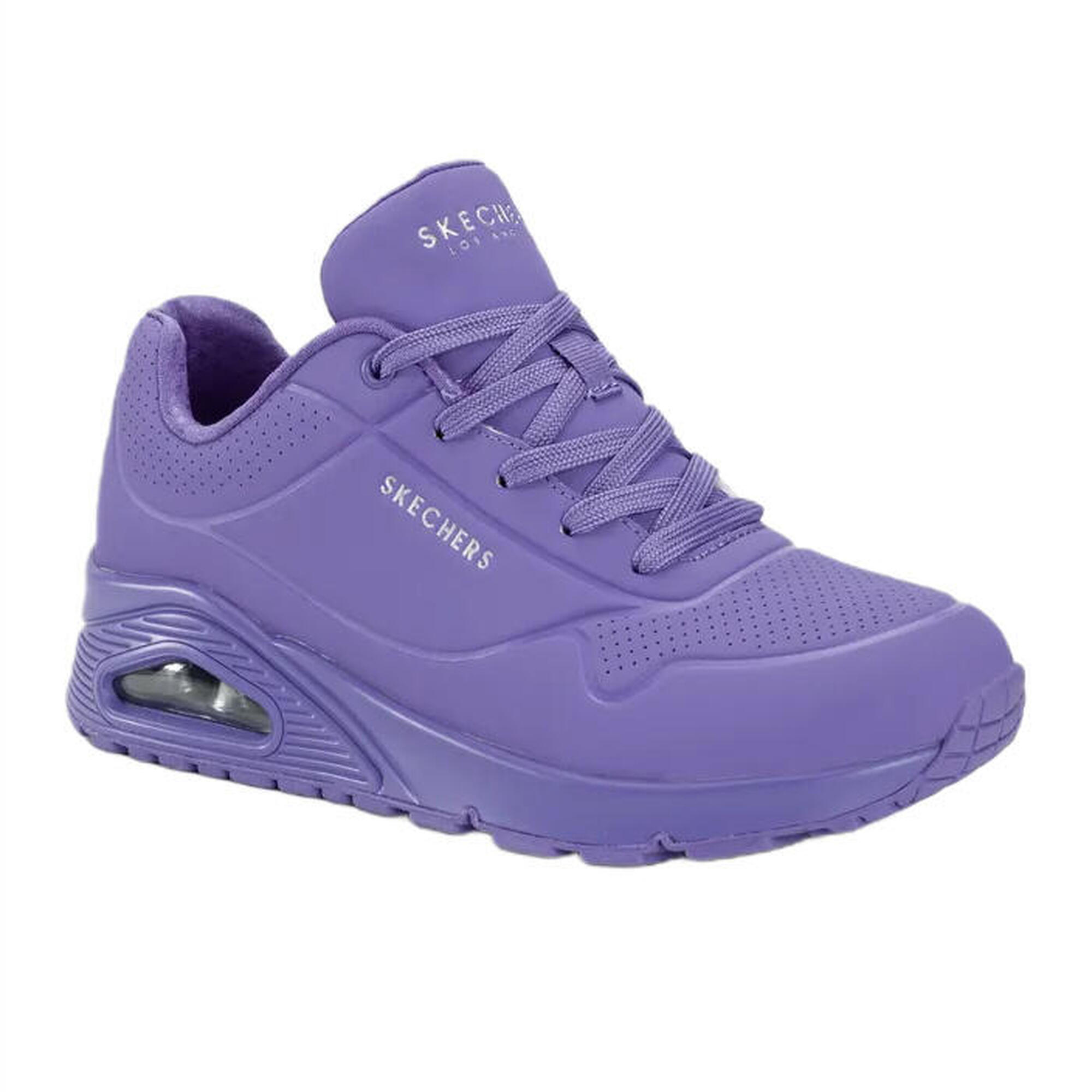 Buty sneakers Damskie Skechers
