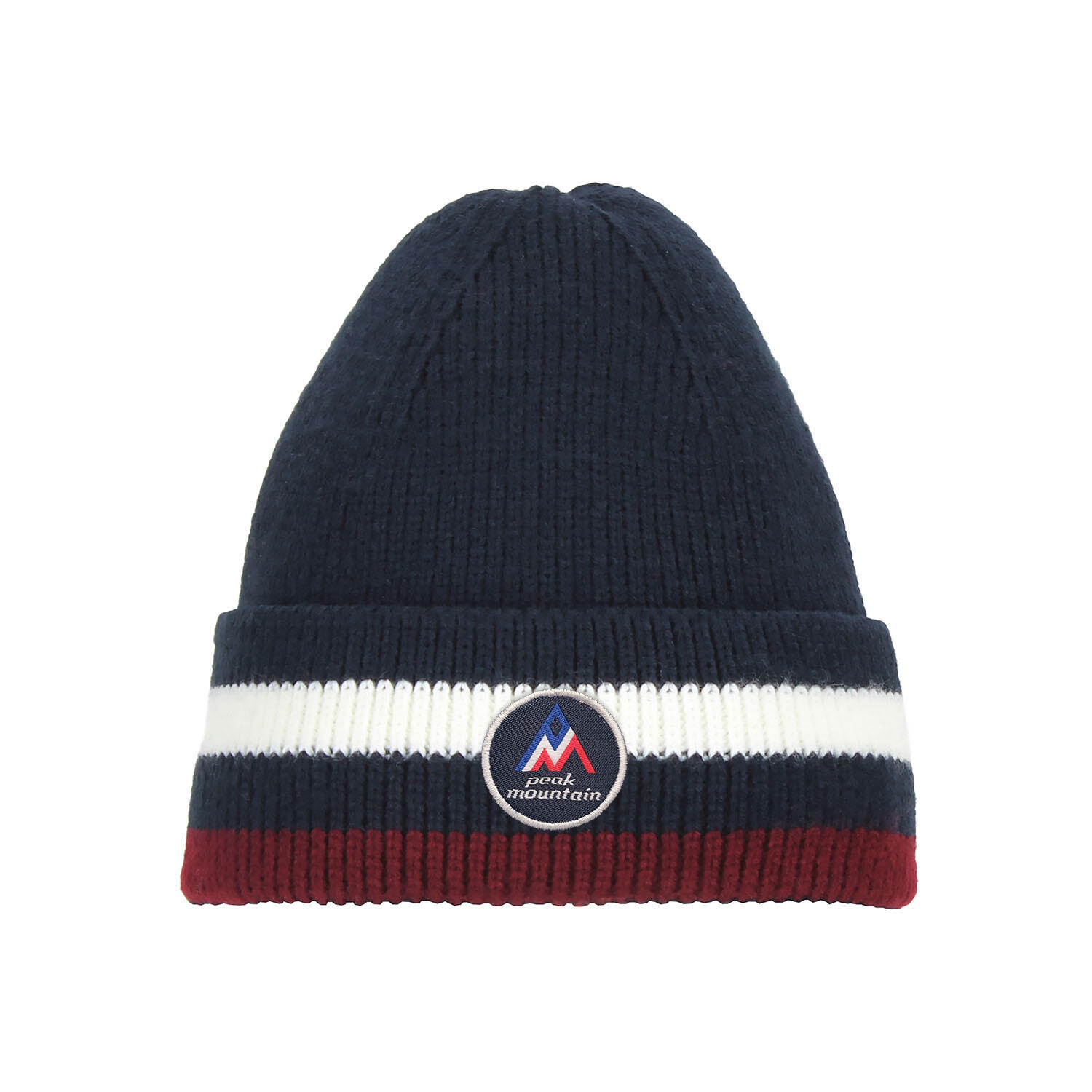 Czapka Peak Mountain Mably