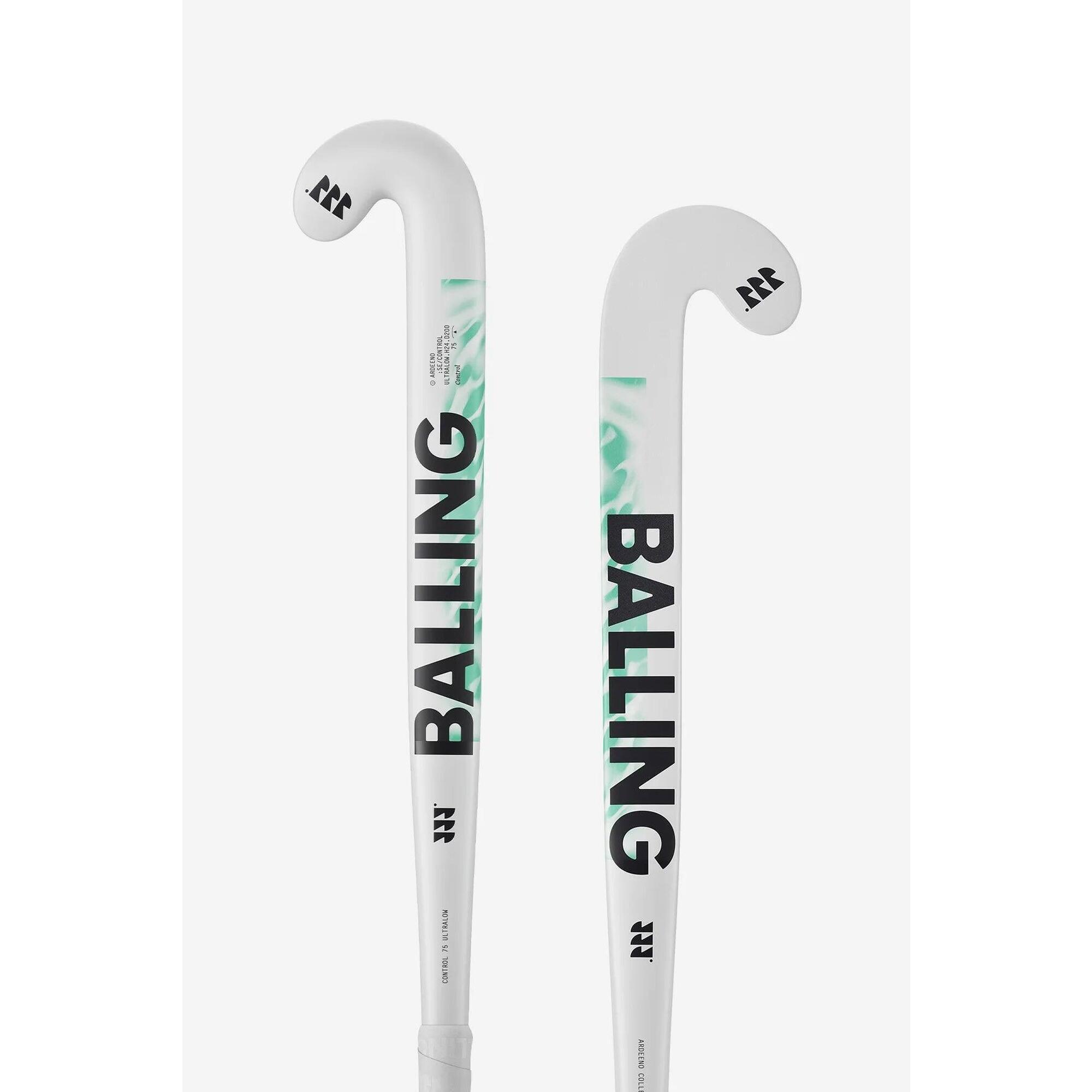 Control 75 Ultralow Mint