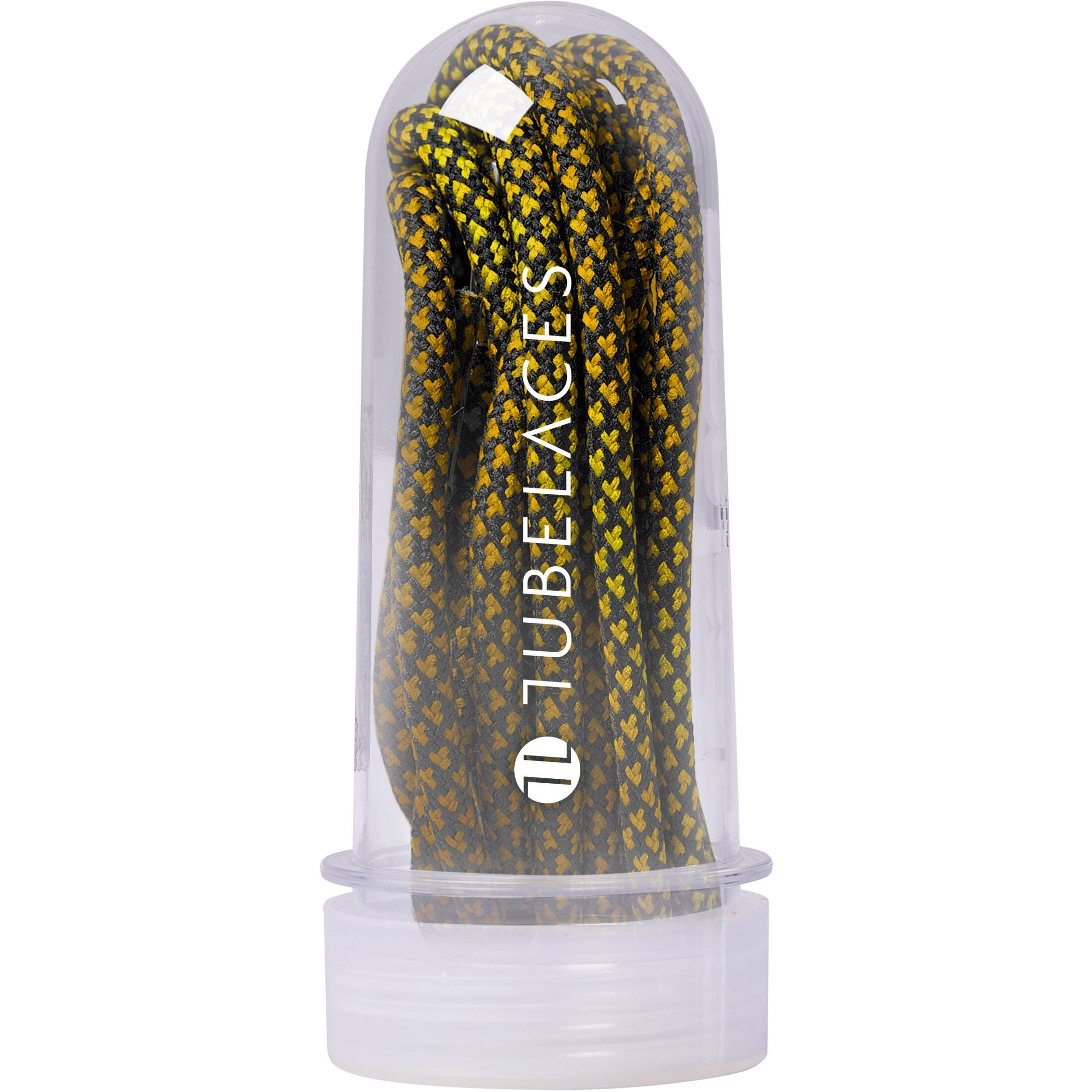 Sznurówki Urban Classic rope