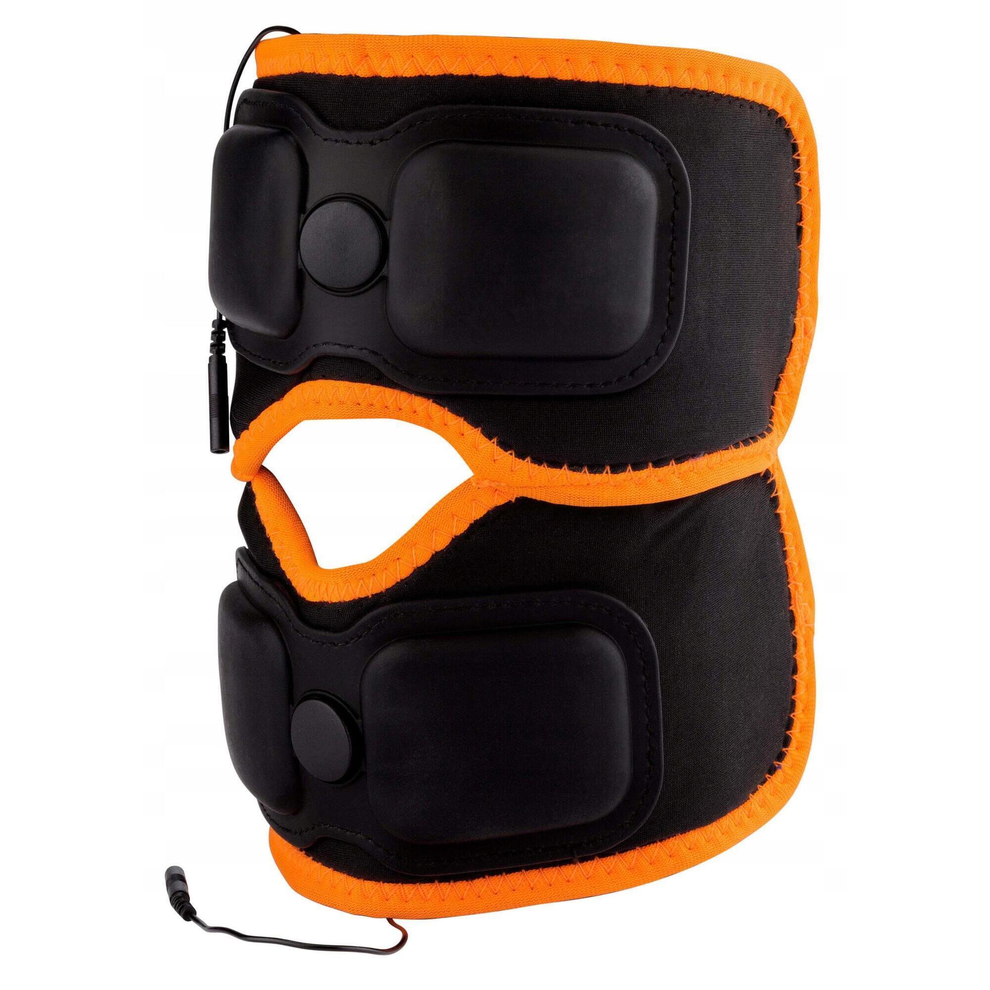 Opaska na stawy Medivon AC3001 EMS do Medivon OdinFlex i OdinFlex Pro