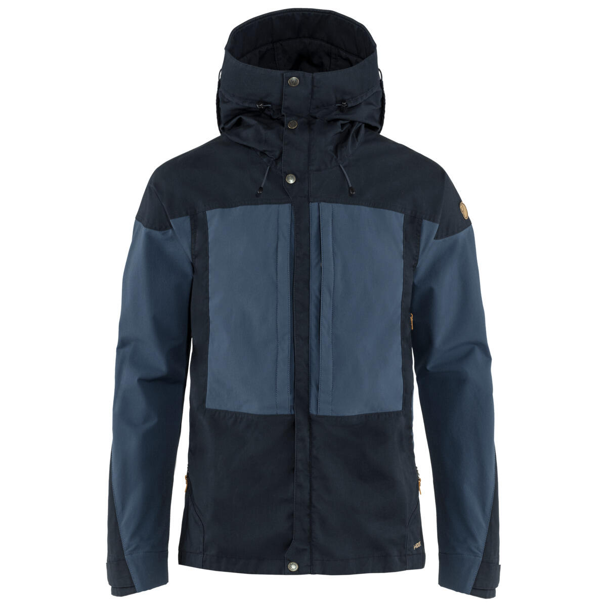 Kurtka outdoorowa męska Fjallraven Keb Jacket