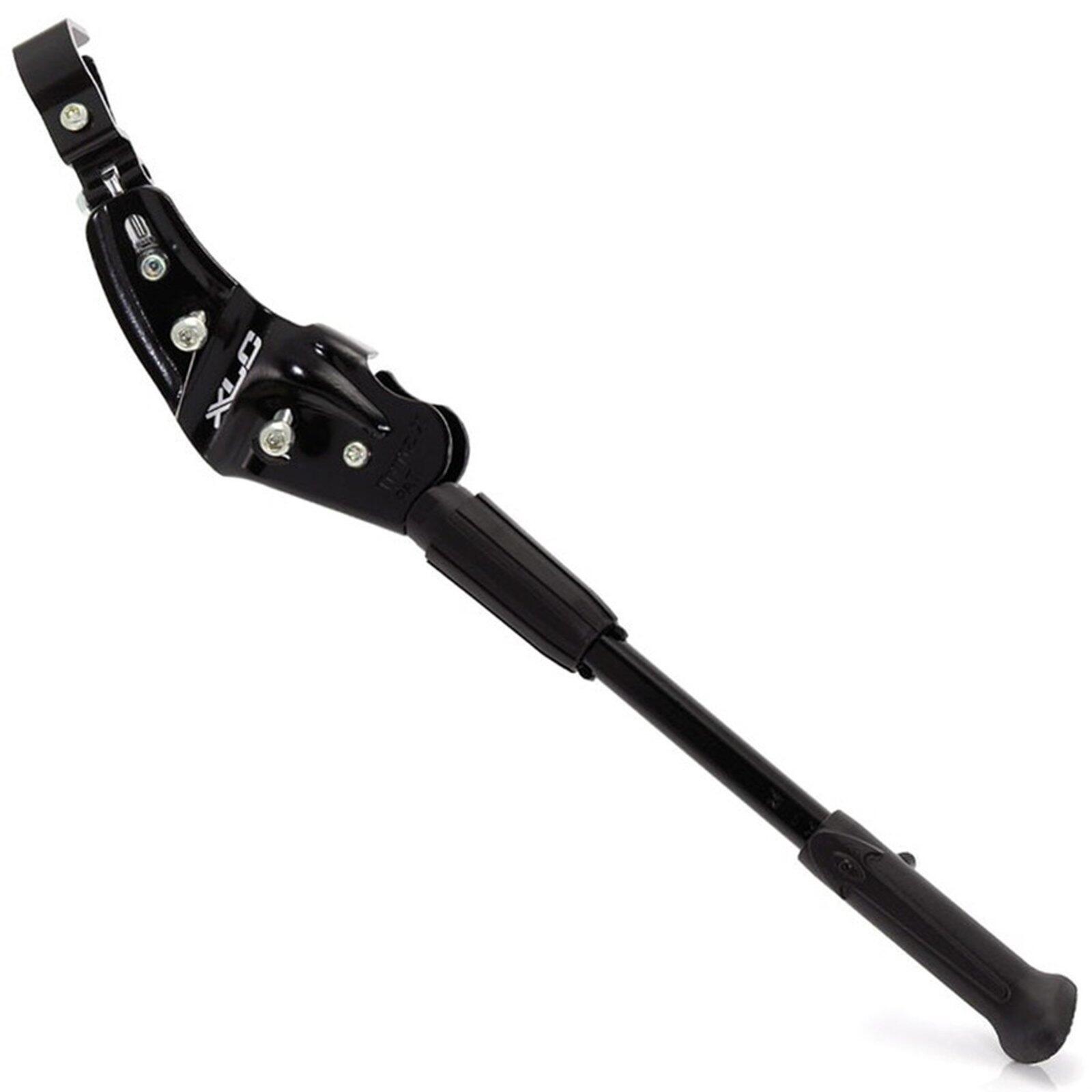 Widelec Standard 26/29 Multi Ii A Verst Black Ksr05