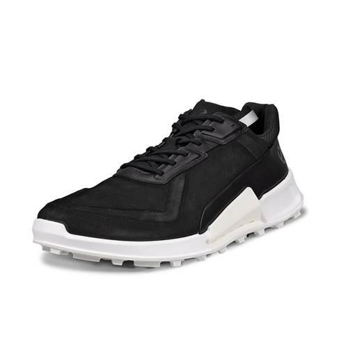 Buty trekkingowe męskie Ecco Biom 2.1 X Mountain