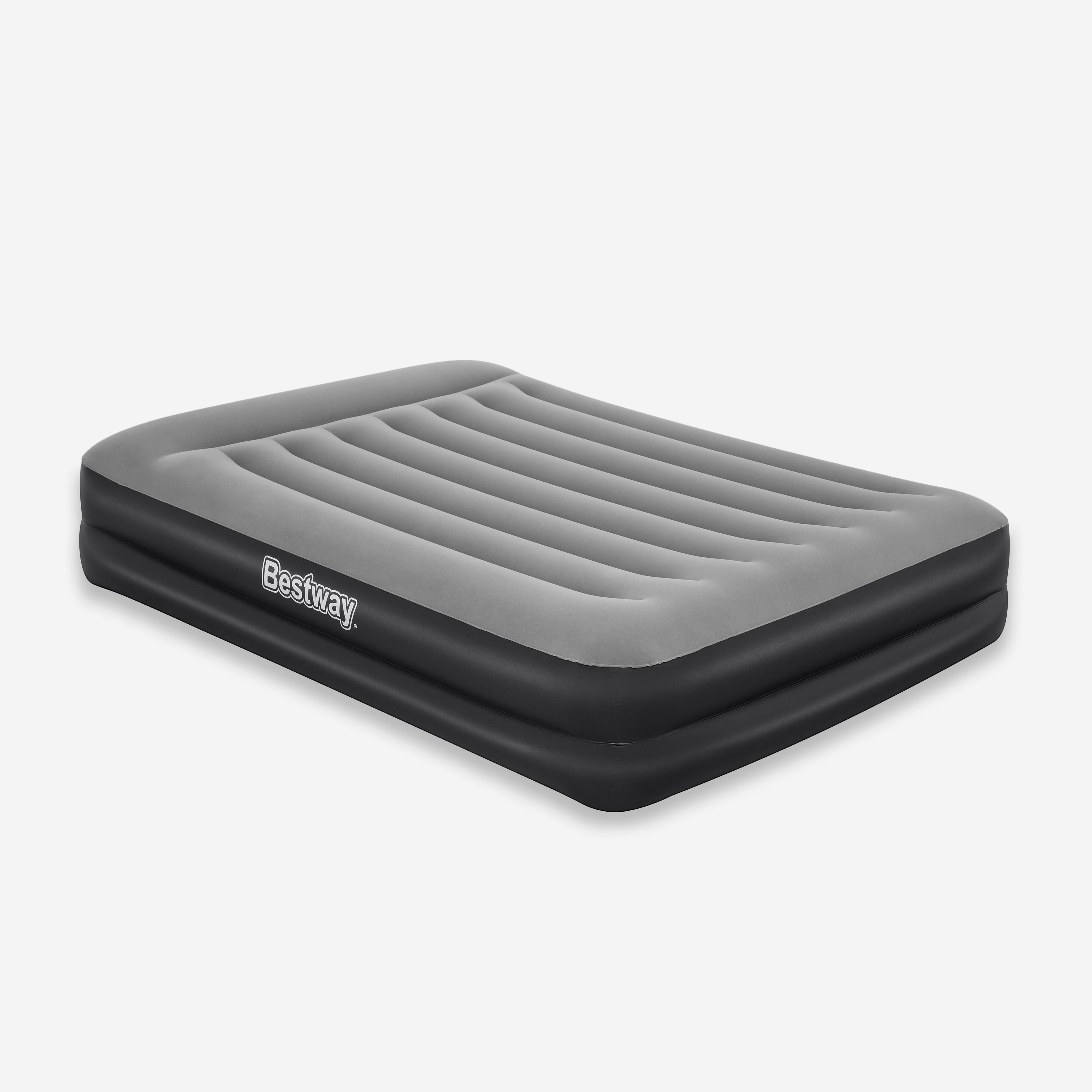 Materac dmuchany dla 2 osób