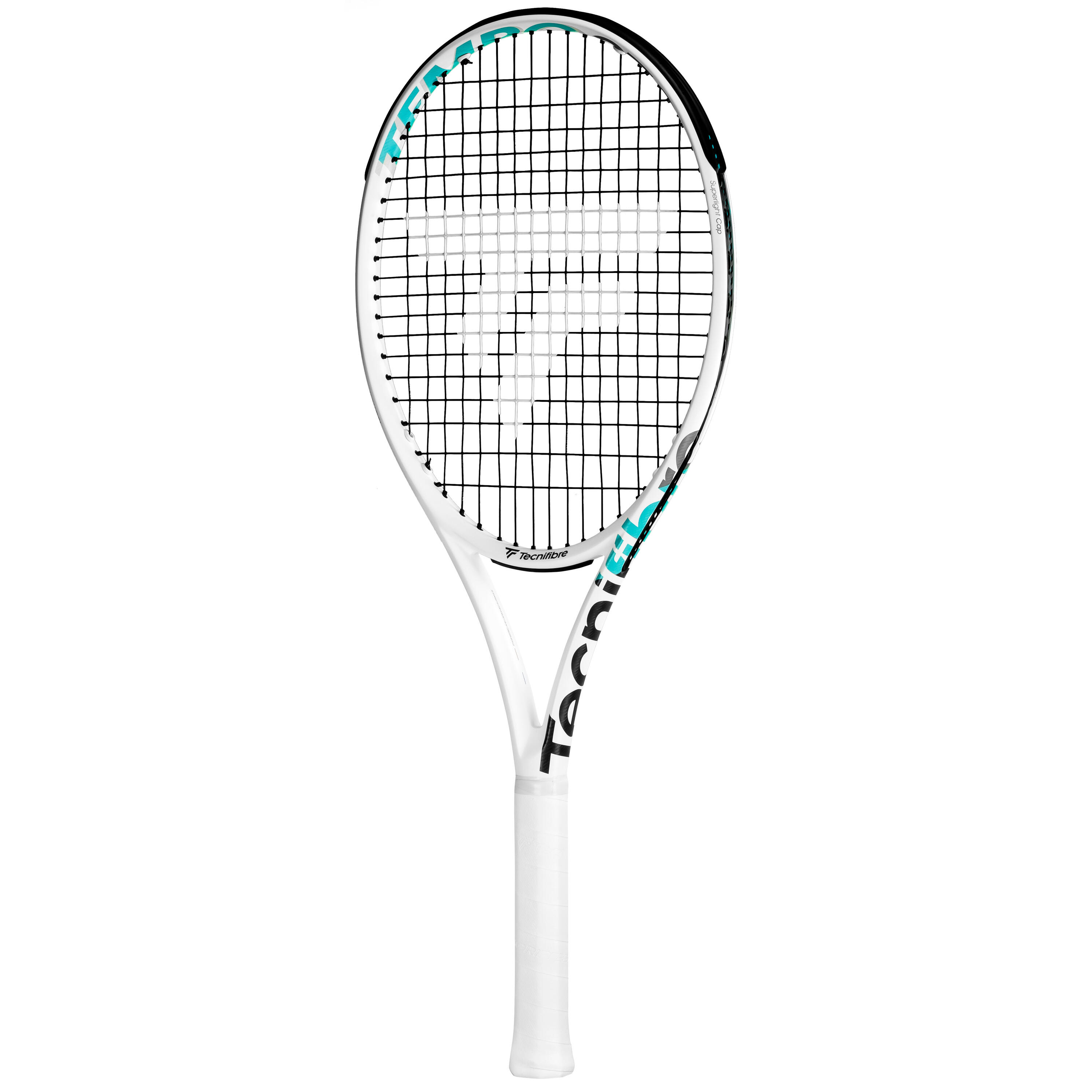 Rakieta tenisowa Tecnifibre Tempo 270