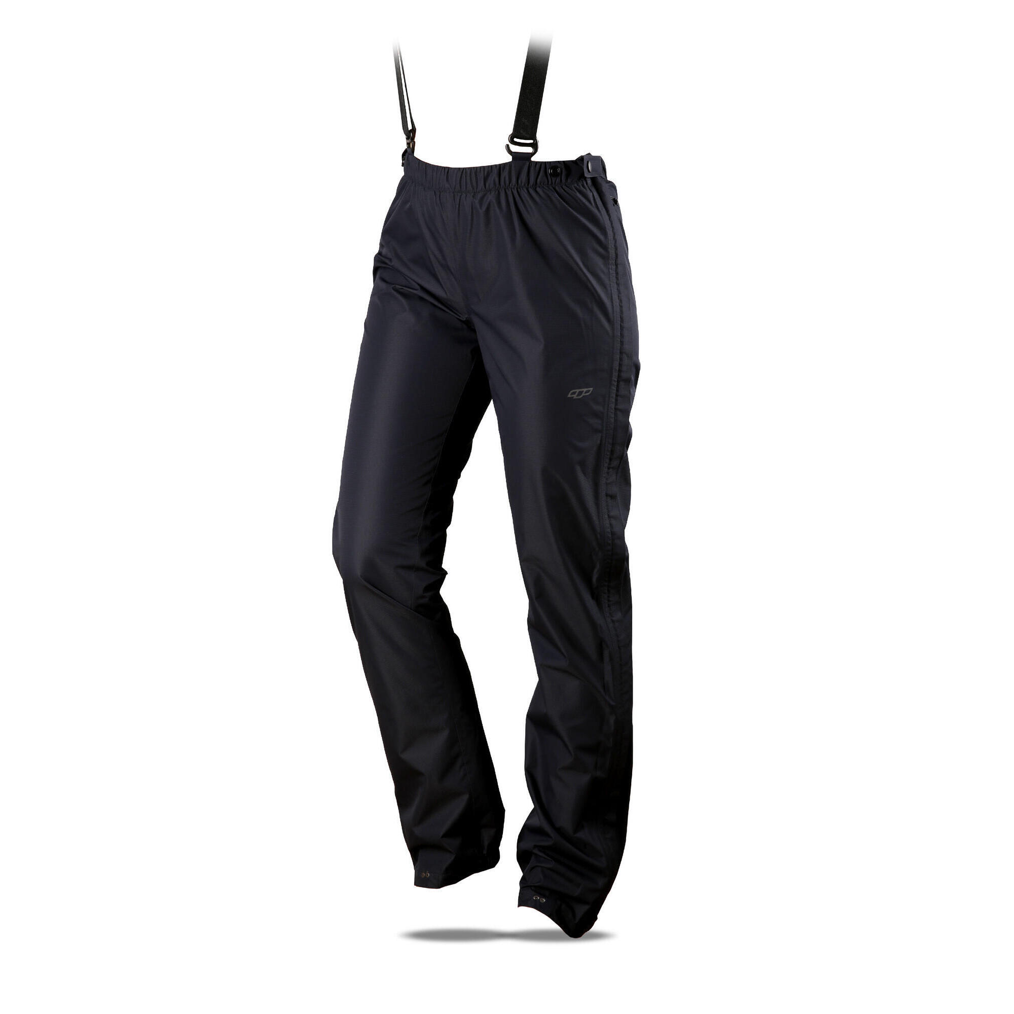 Spodnie Trimm EXPED LADY PANTS