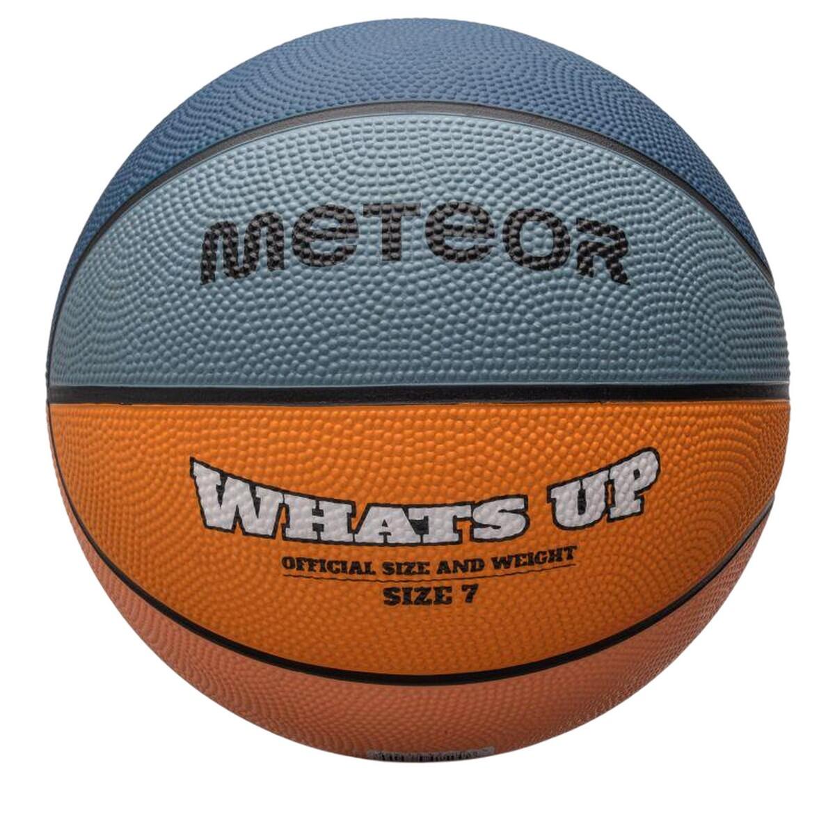 Co Słychać W Koszykówce?