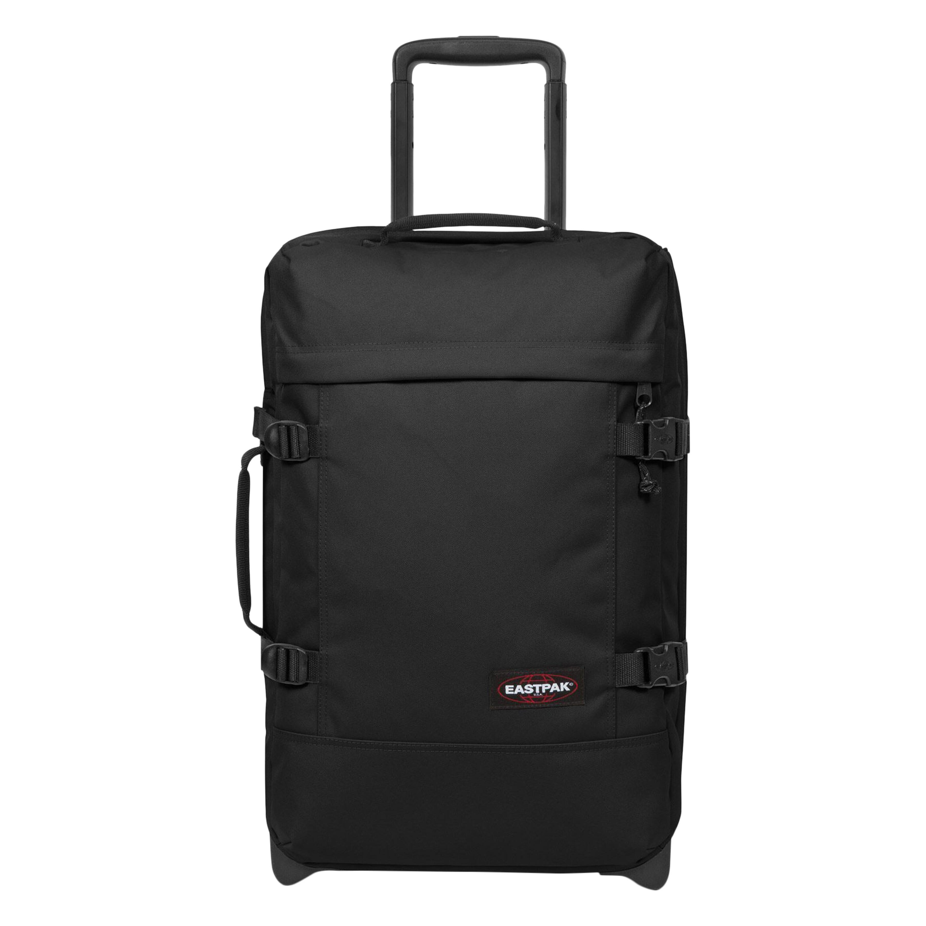 Torba podróżna Eastpak Tranverz S