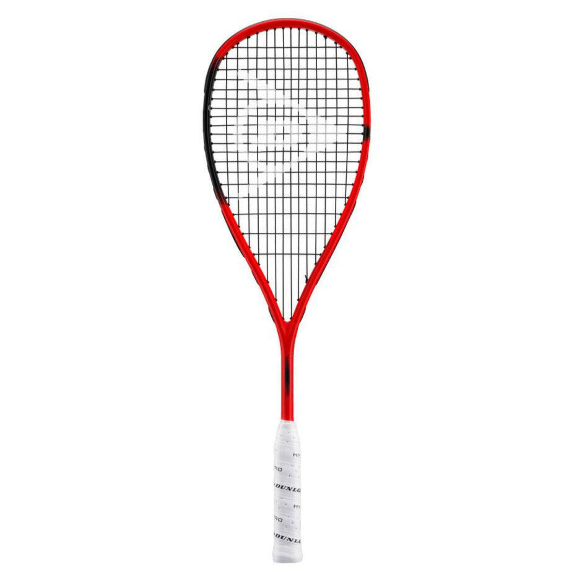 Rakieta do squasha Dunlop Sonic Core Revelation Pro Lite 125