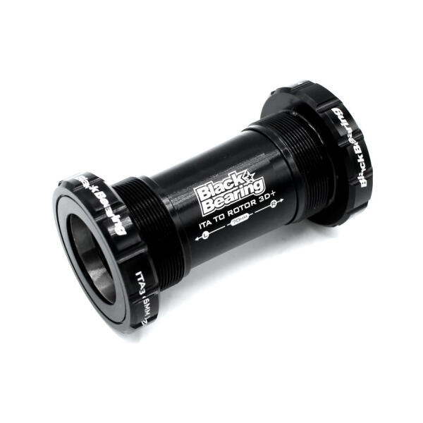 Łożysko wspornika dolnego Black Bearing ITA-68/73-30 - B5S