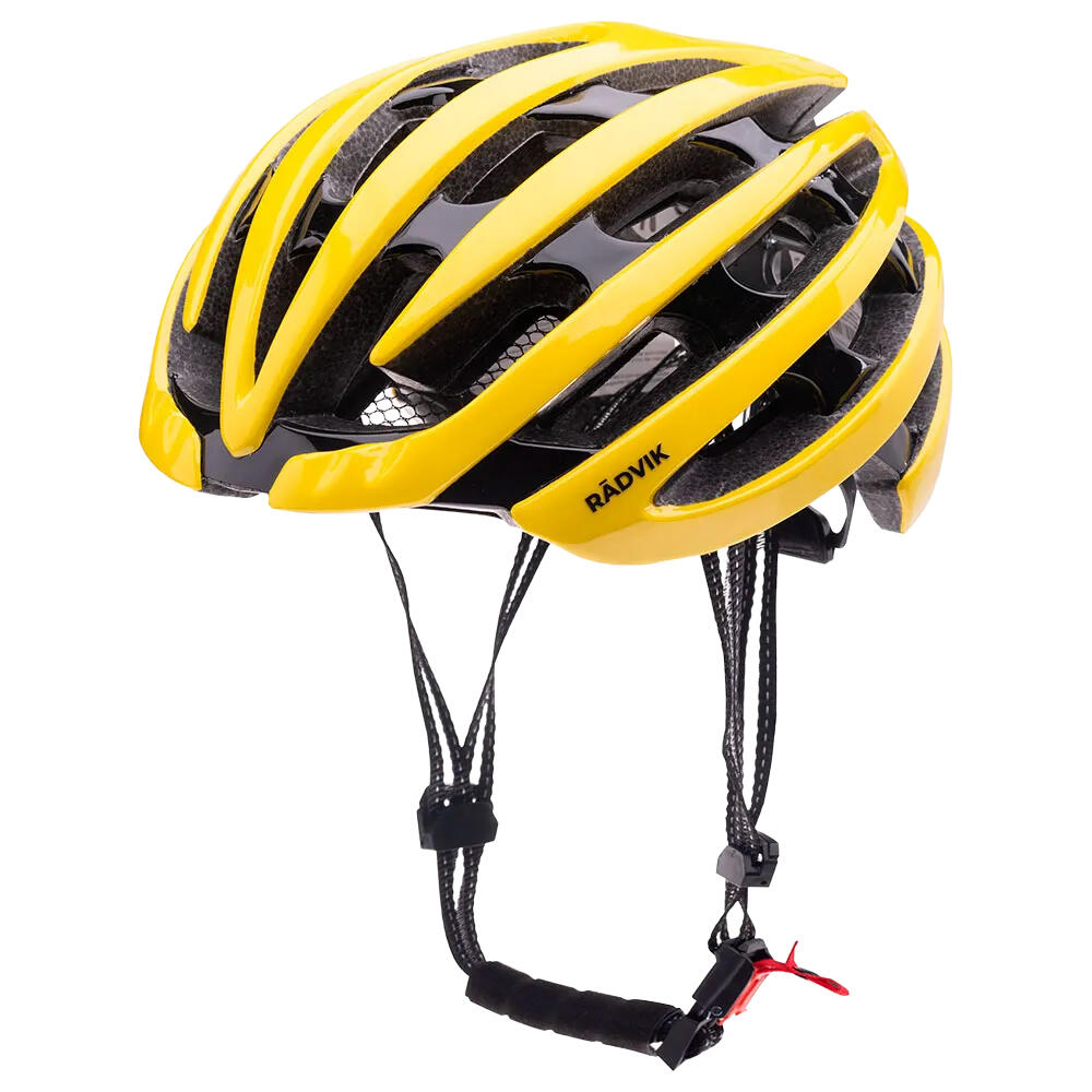 Kask Dla Dorosłych Unisex Peleton