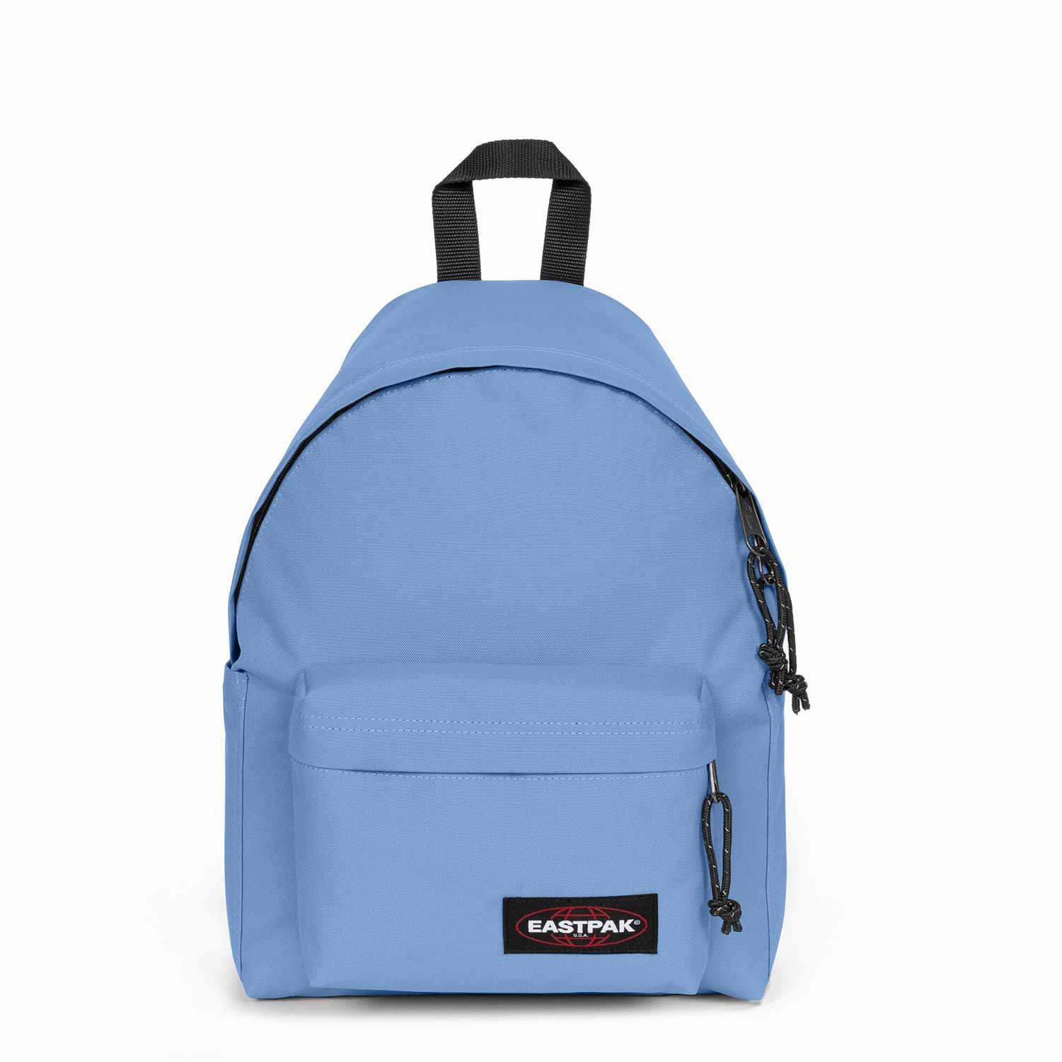 Plecak Eastpak Day Pak'R S