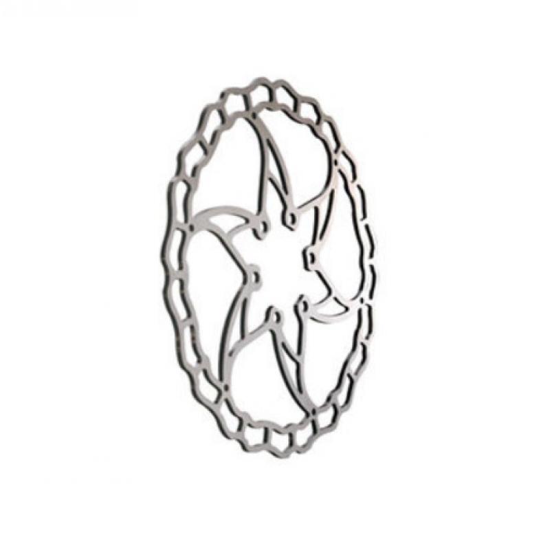 Tarcza hamulcowa Ashima AI2