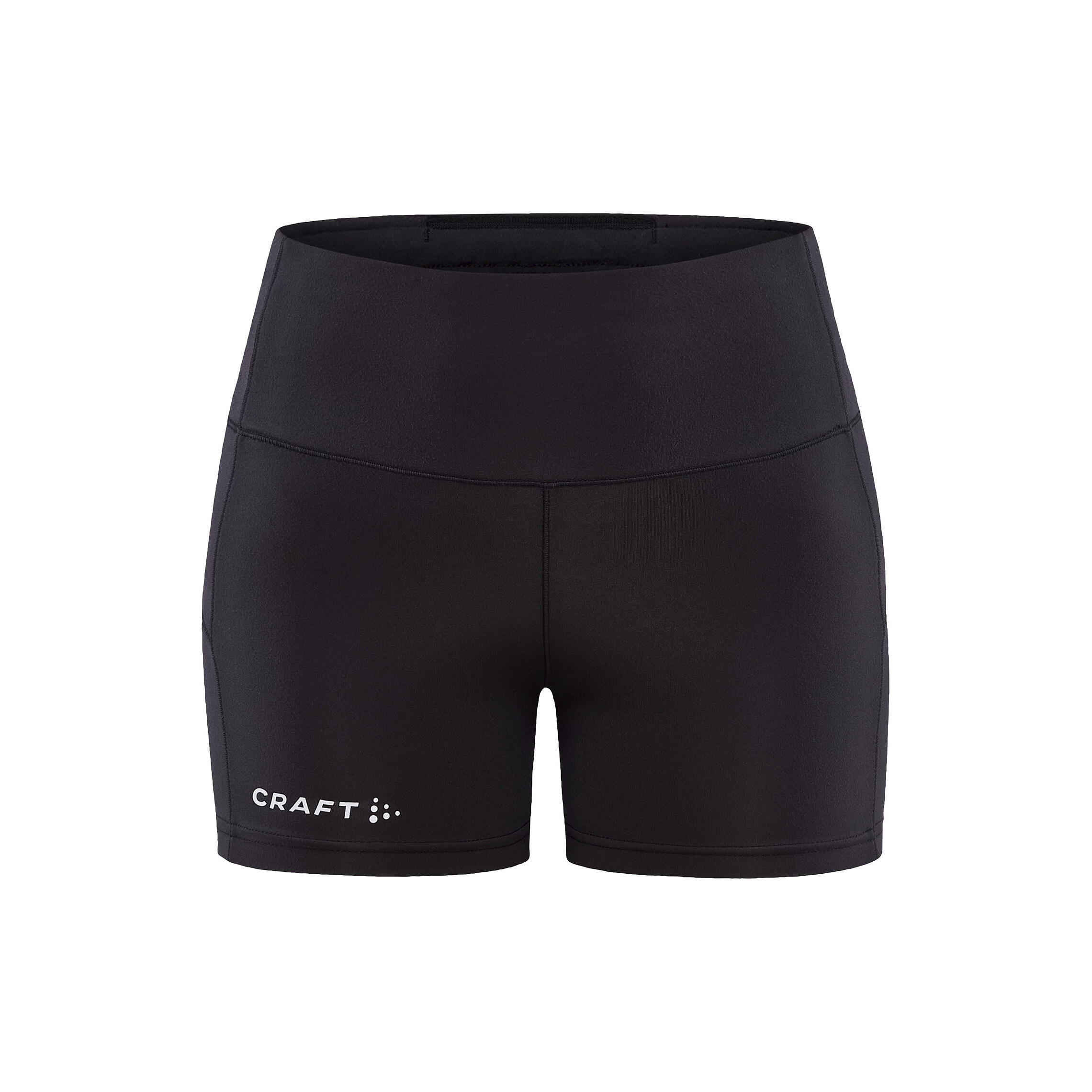 Szorty damskie Craft Adv Essence Hot 2