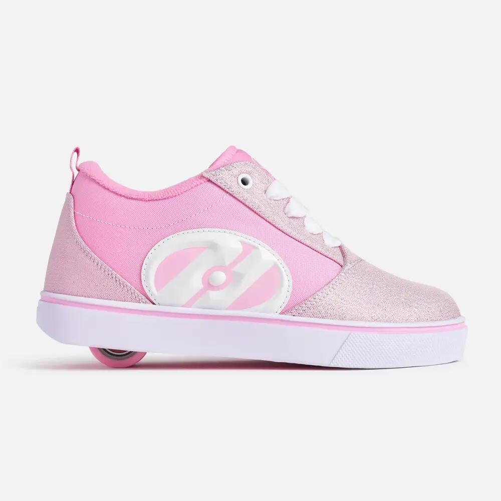 Butorolki Heelys Pro LG Nova