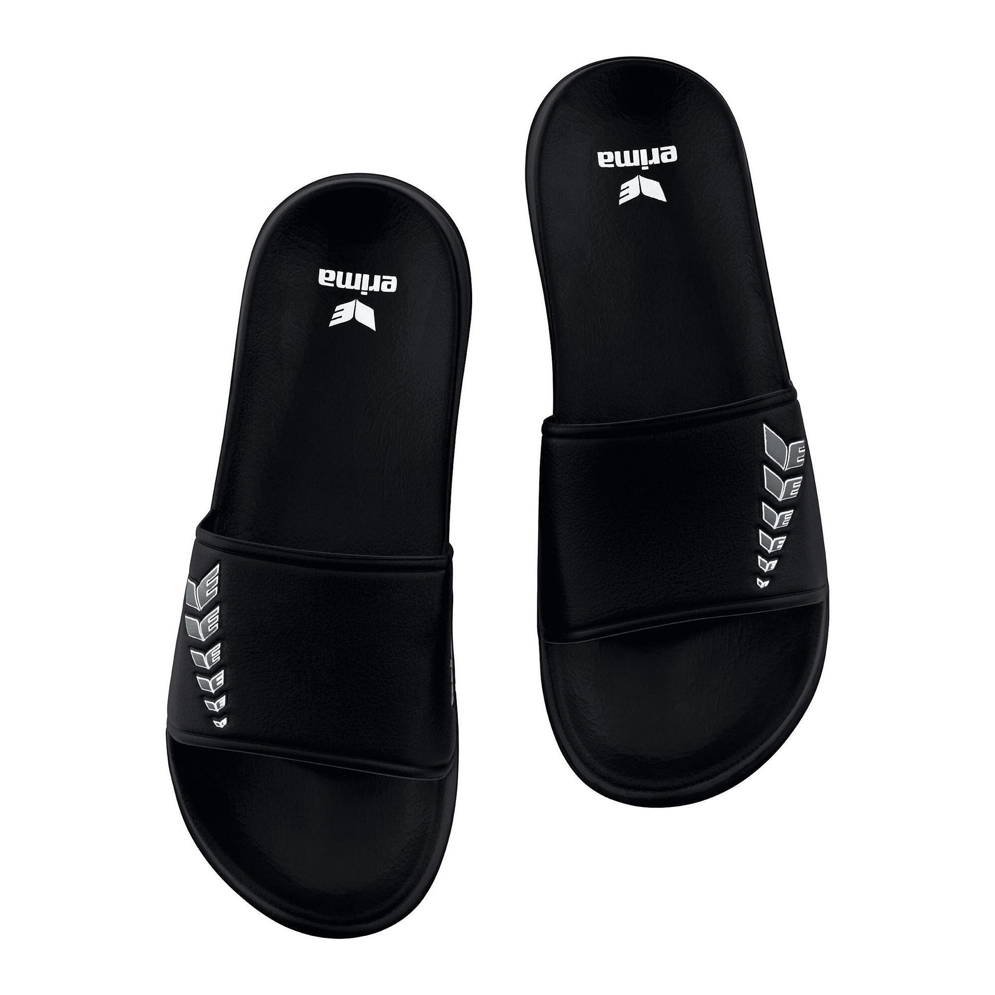 Klapki Erima Erilette