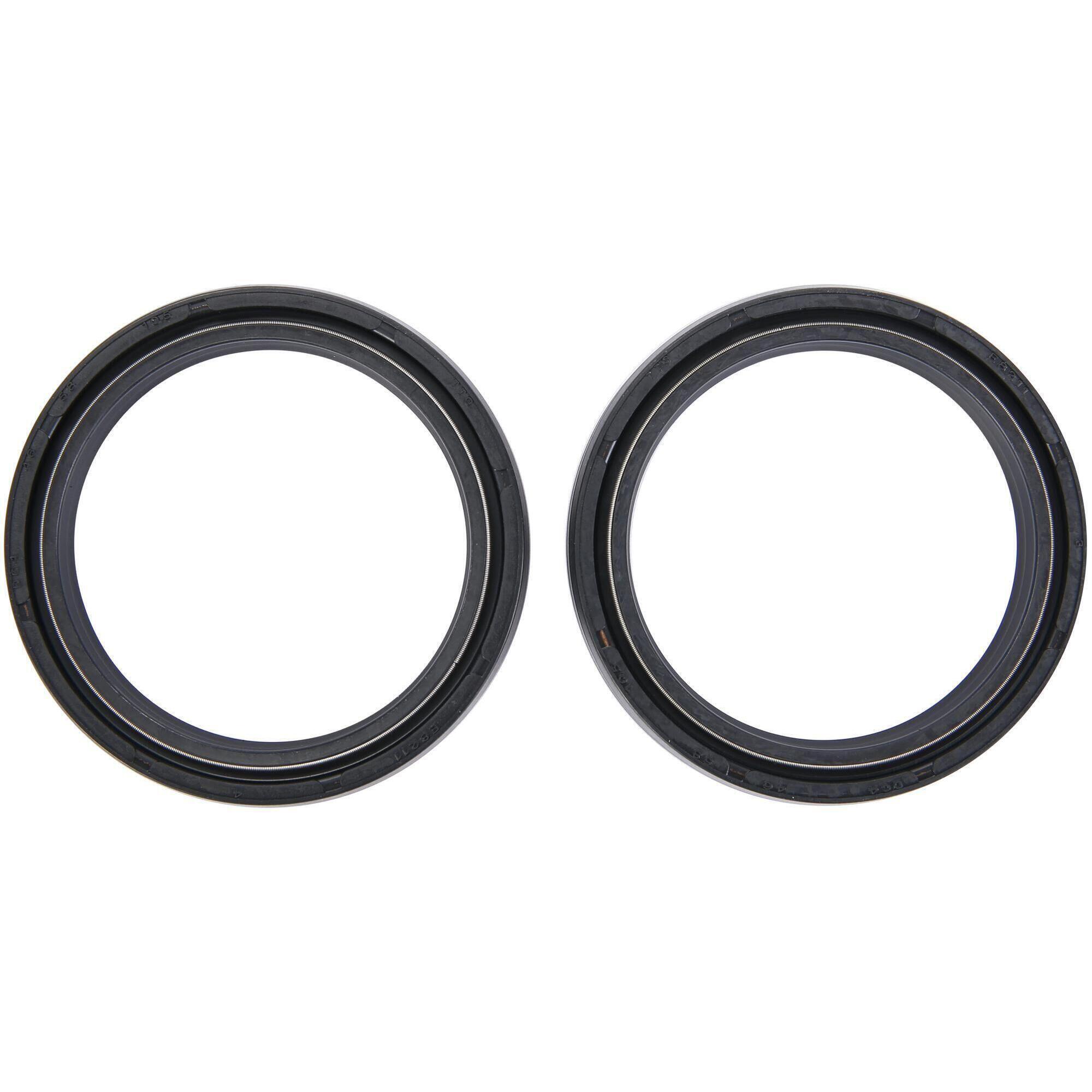 Zestaw uszczelek widelca All Balls Racing 55-125