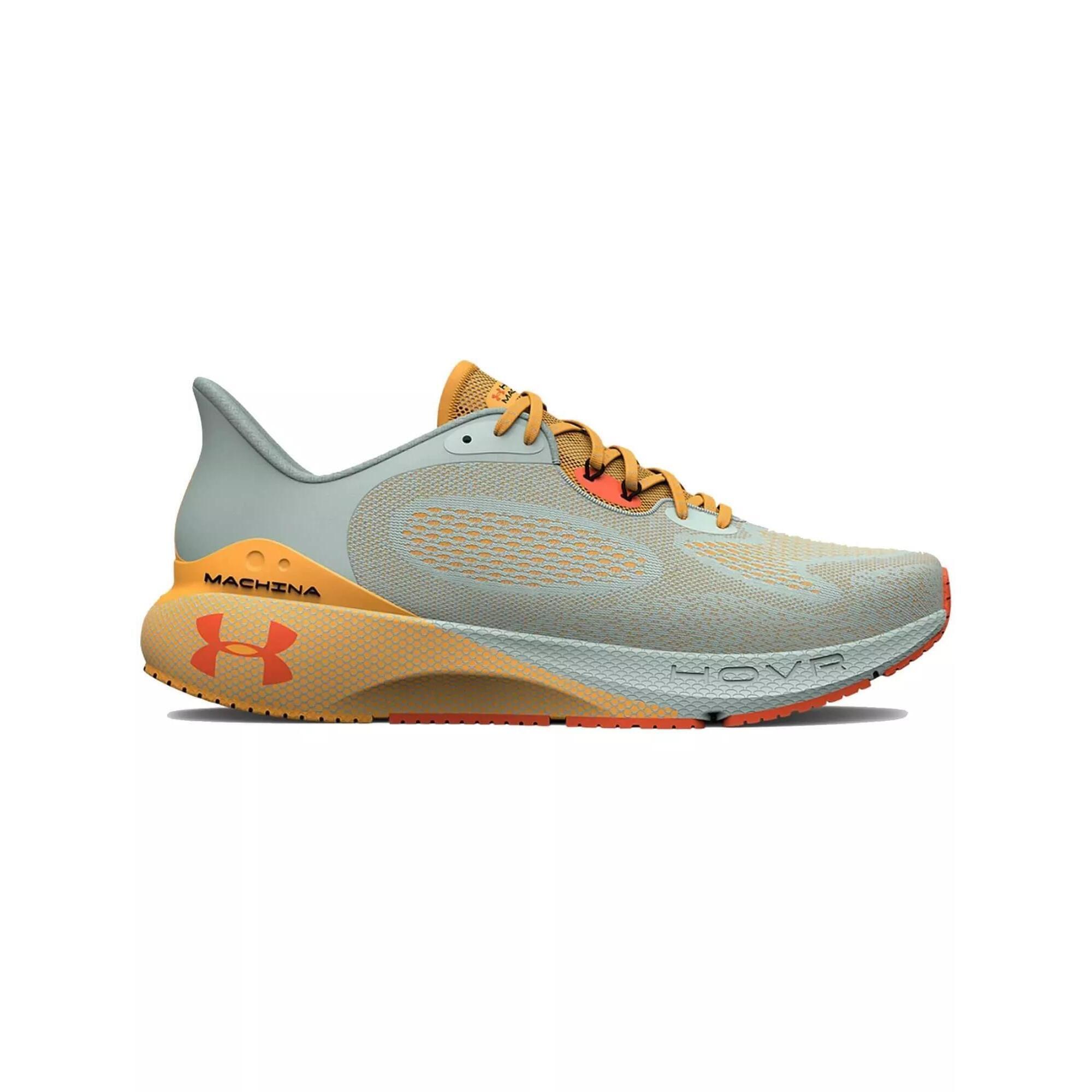 Buty do biegania damskie Under Armour Hovr Machina 3