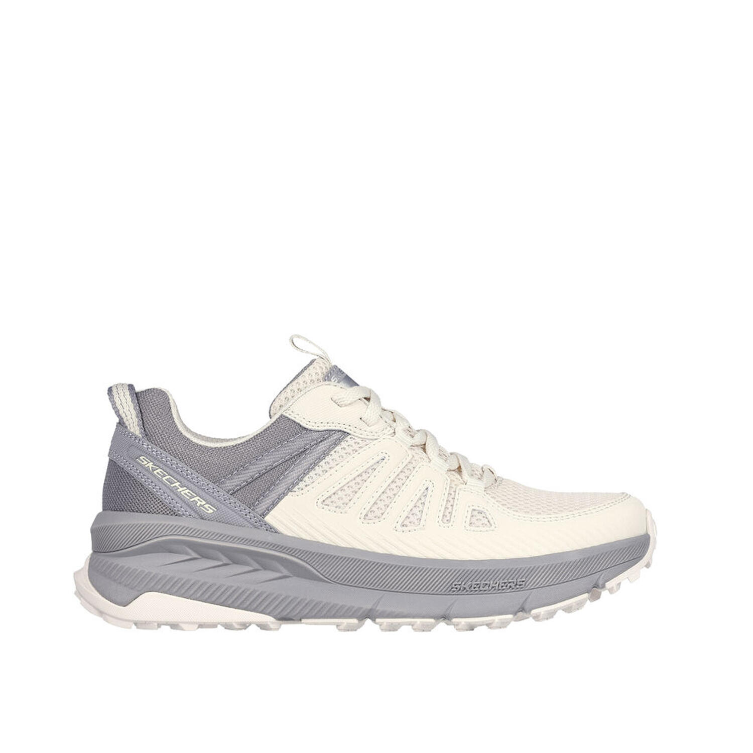 Buty do chodzenia damskie Skechers Switch Back Cascades