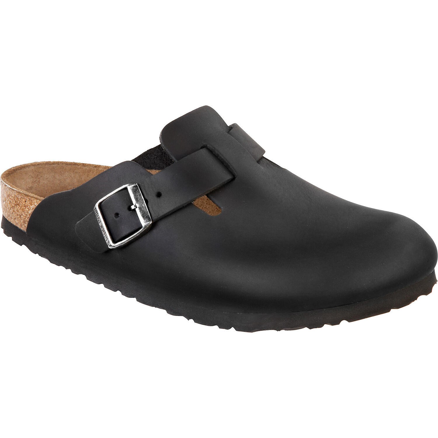 Kapcie Birkenstock Boston Dorosłych