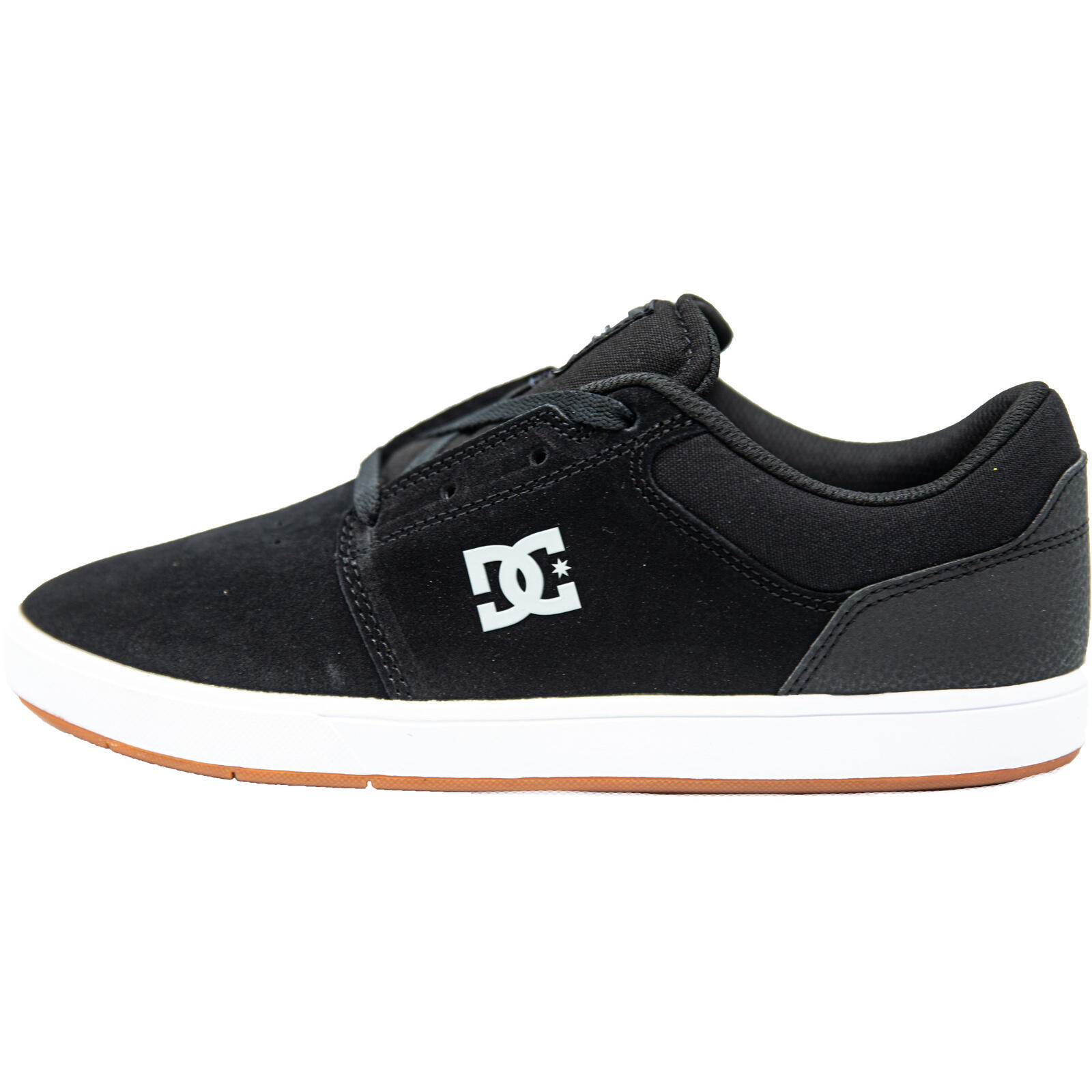 Buty męskie DC Shoes Crisis 2