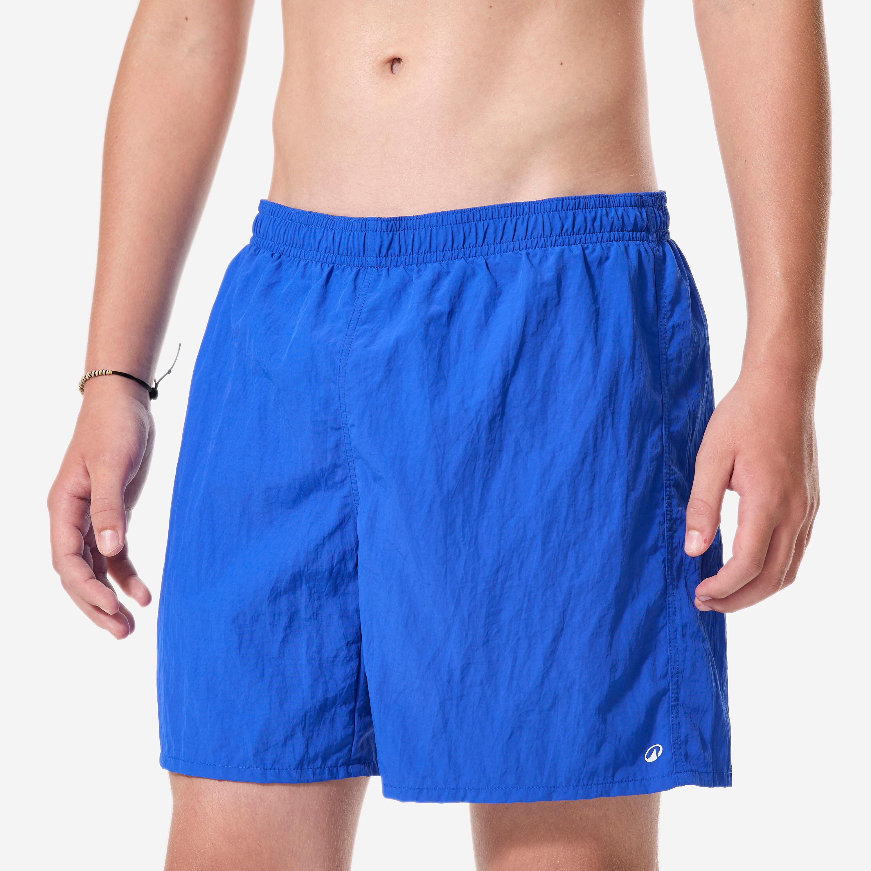 Szorty pływackie dla dzieci Nabaiji Swimshort