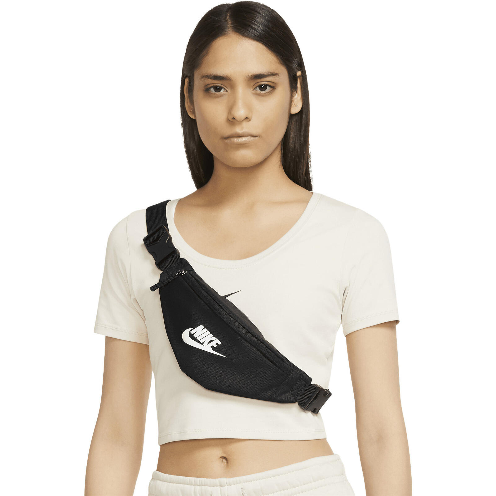 Torba Nike Heritage 3L