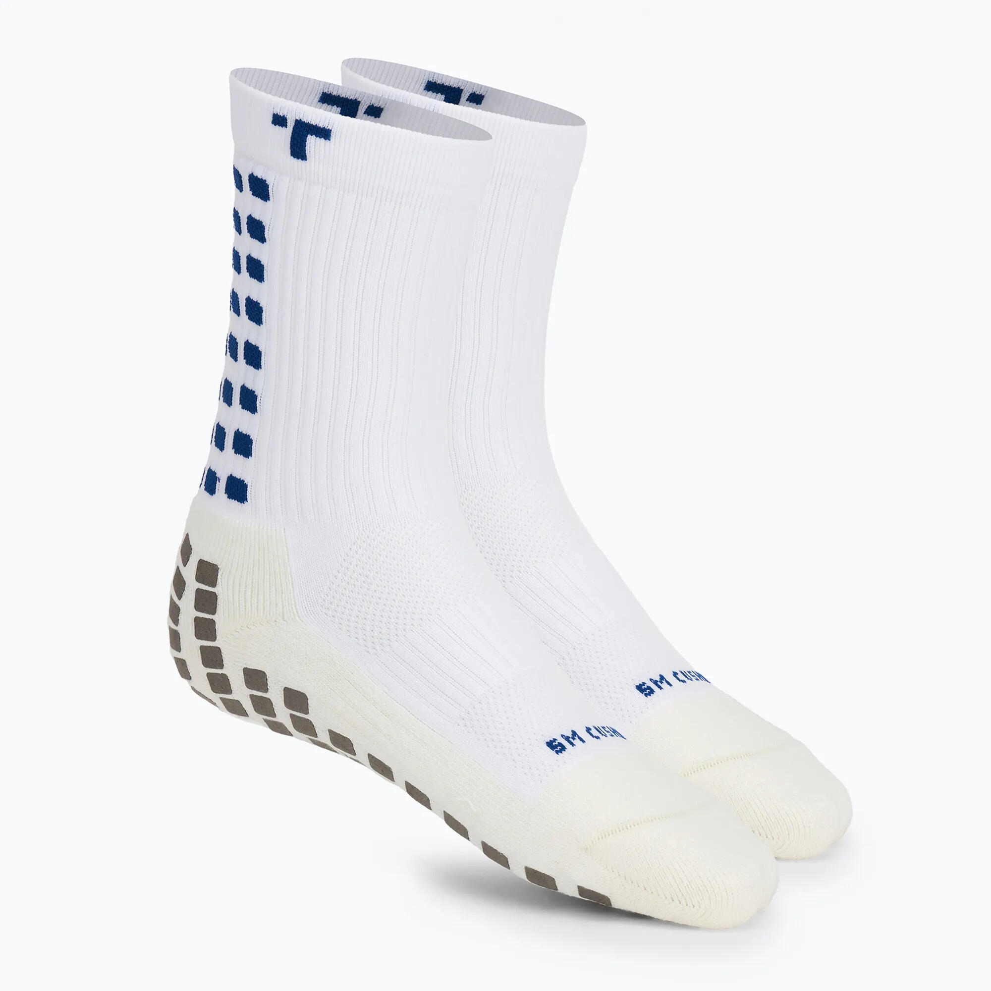 Skarpetki antypoślizgowe dla dzieci Tru Sox Mid-Calf Cushion3.0