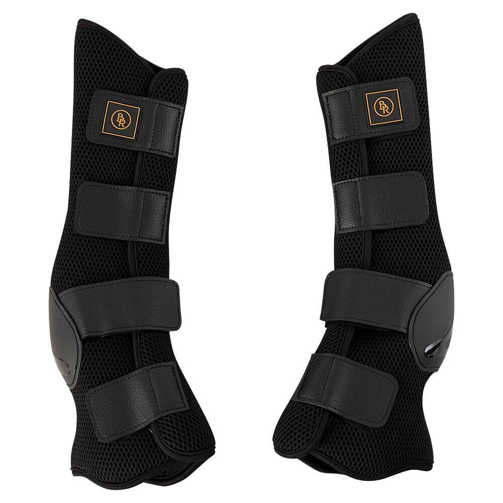 Buty stajenne dla koni BR Equitation