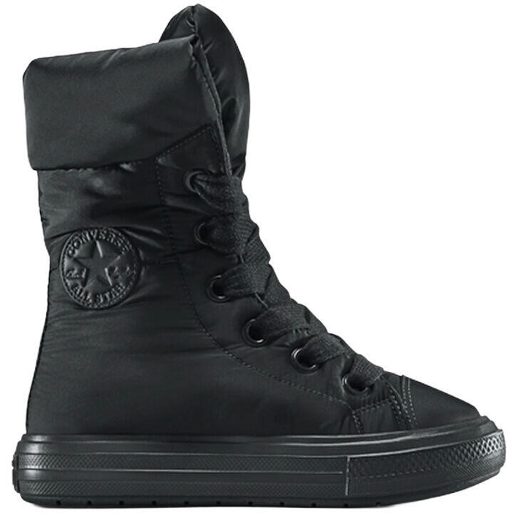 Buty Converse Chuck Taylor As Elements Boot
