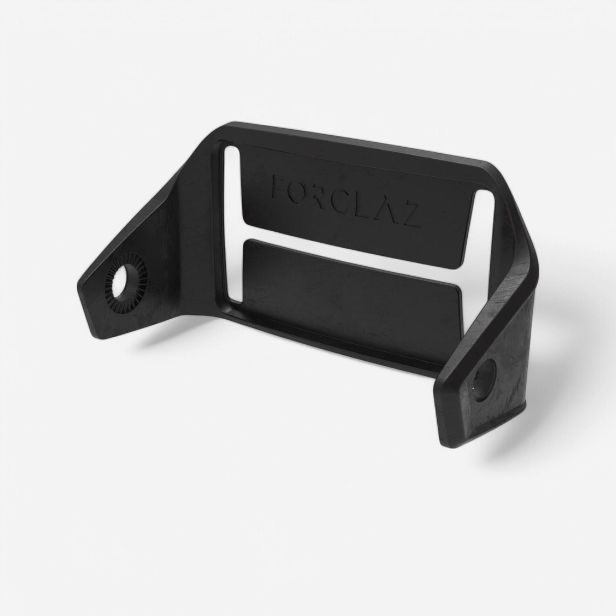 Obsada czołówki HL900 V2 HYBRID