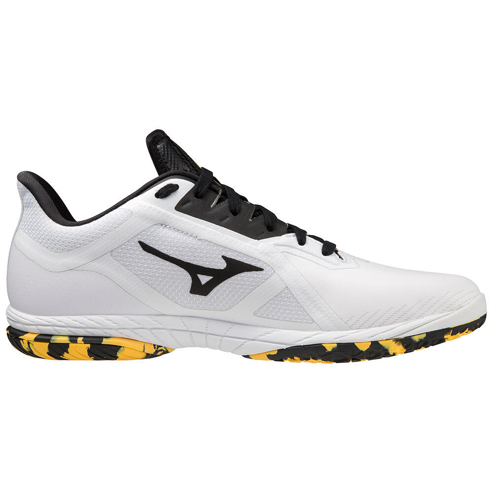 Buty halowe Mizuno Wave Drive Neo