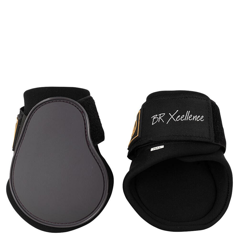 Podkowy koni BR Equitation Xcellence