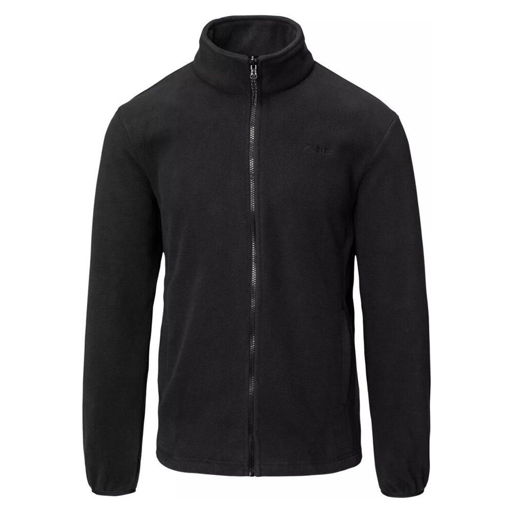 Męska Kurtka Forcoz 3 W 1