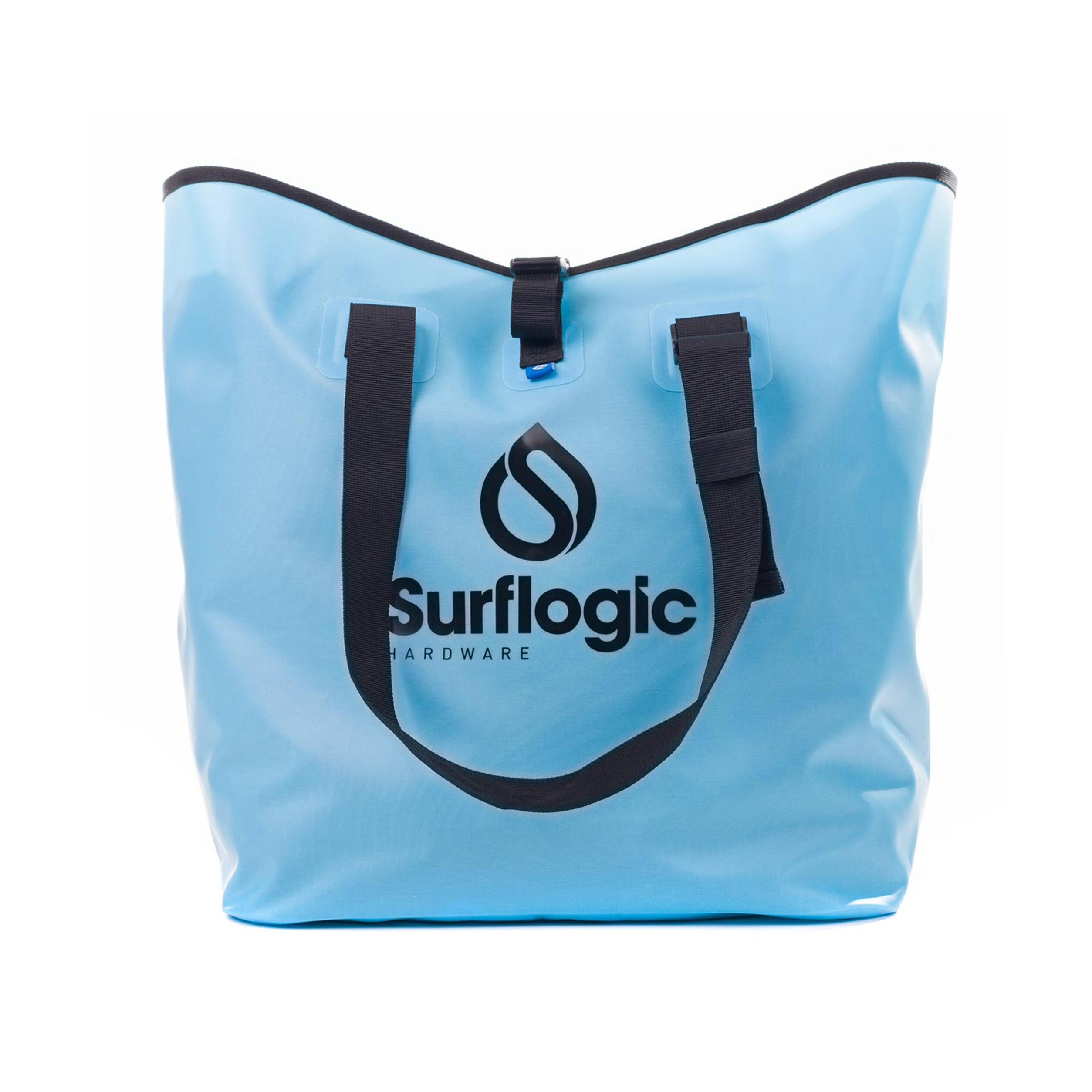 Plecak Surflogic Dry-bucket