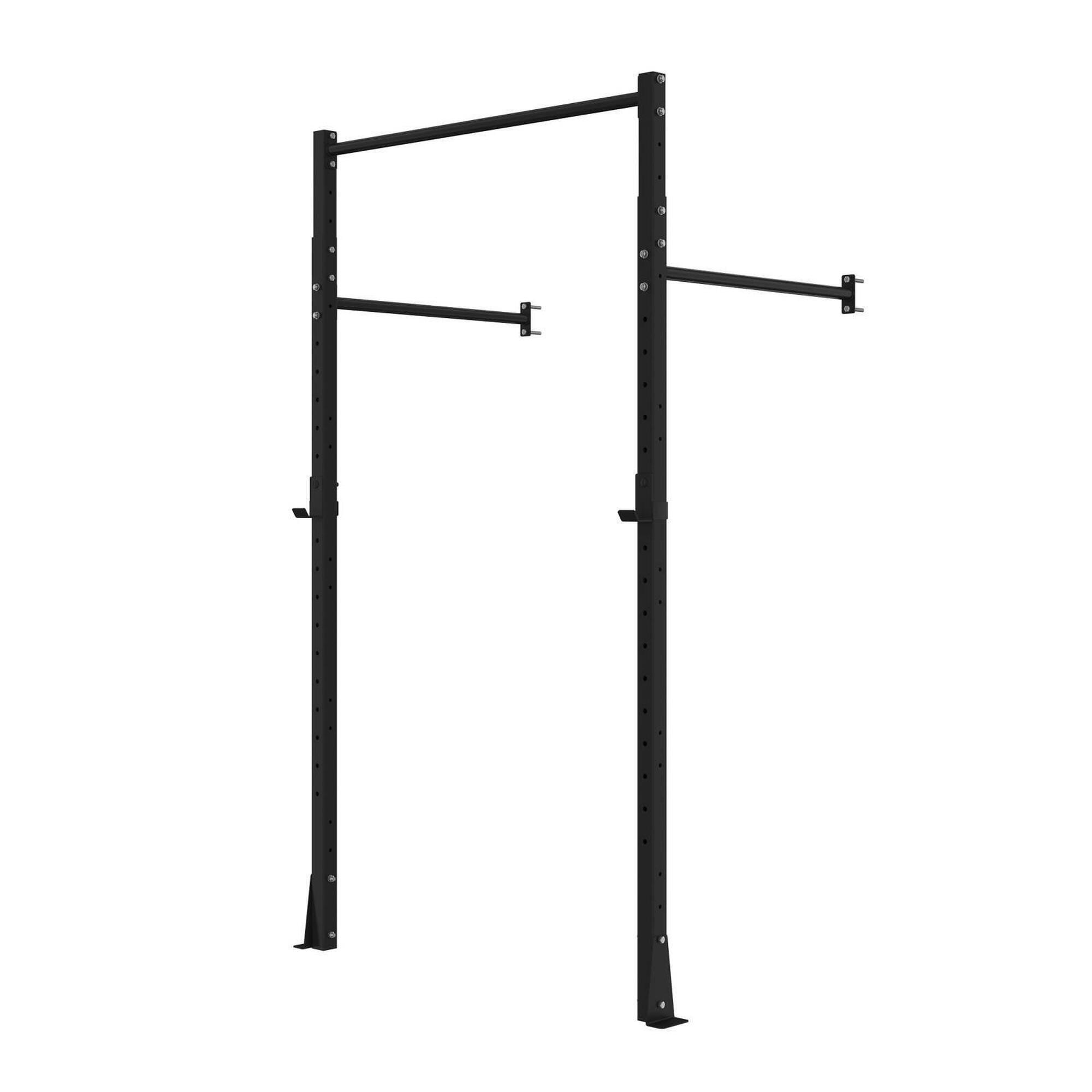 Rig do ściany stojaki UNDERFIT