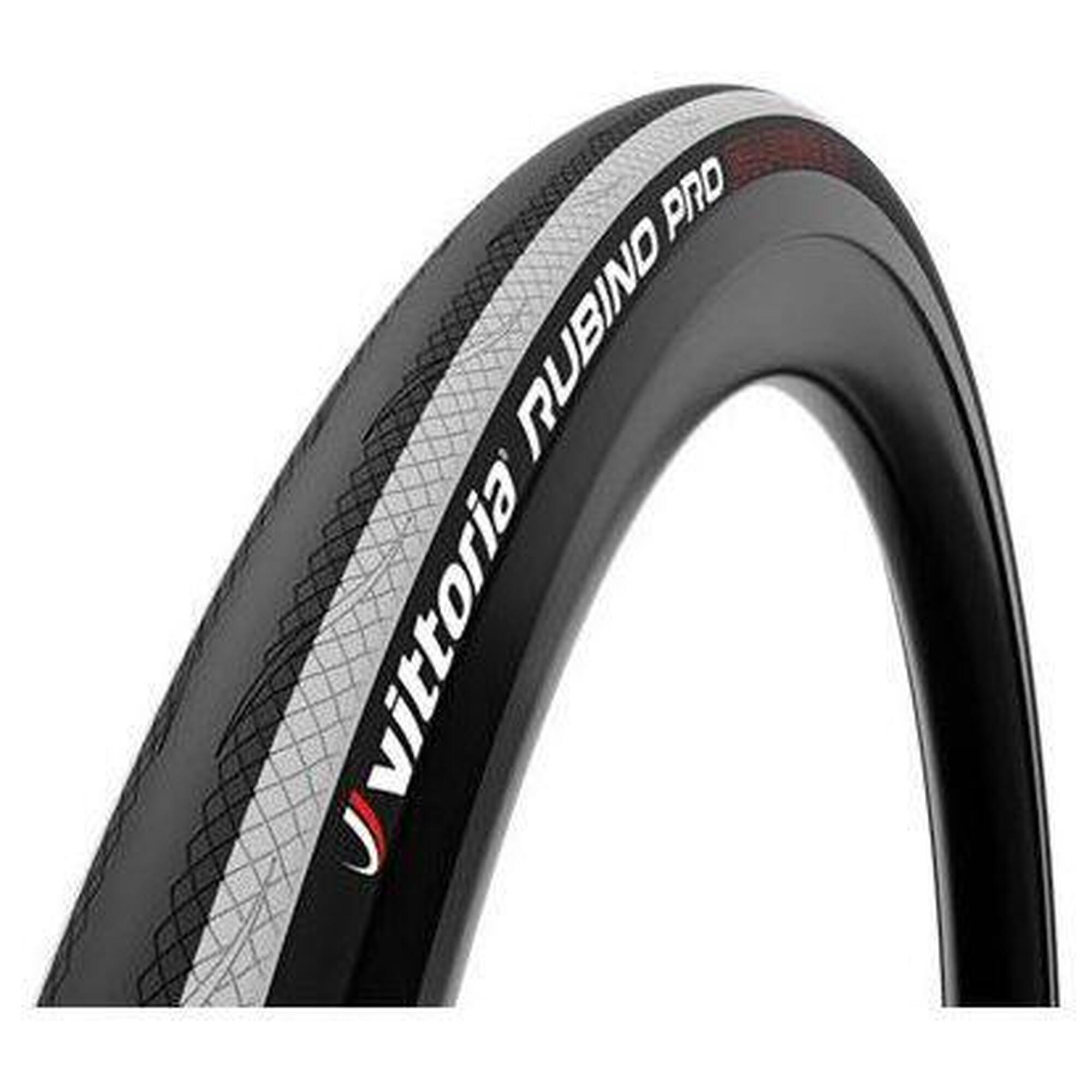 Opony Vittoria Rubino Pro IV G2.0
