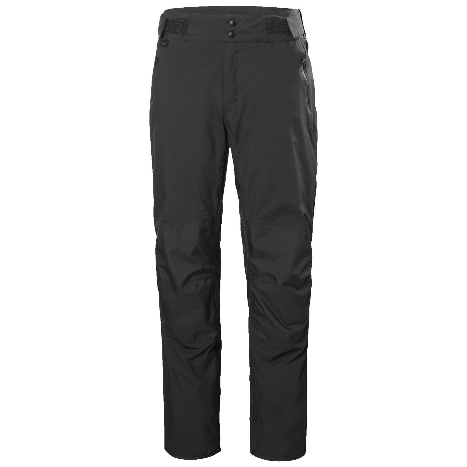 Spodnie damskie Helly Hansen HP Foil 2.0