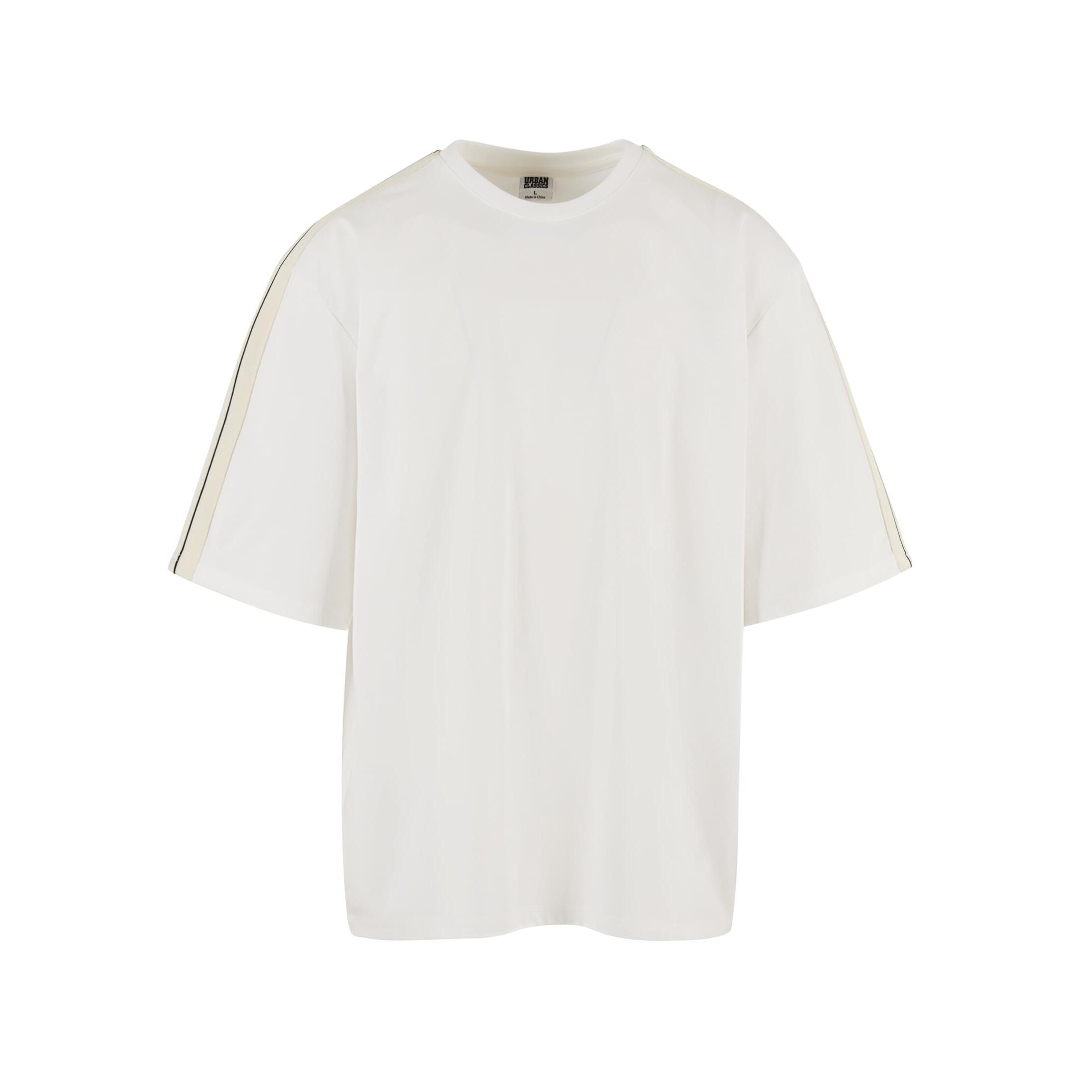 Koszulka Urban Classics Core