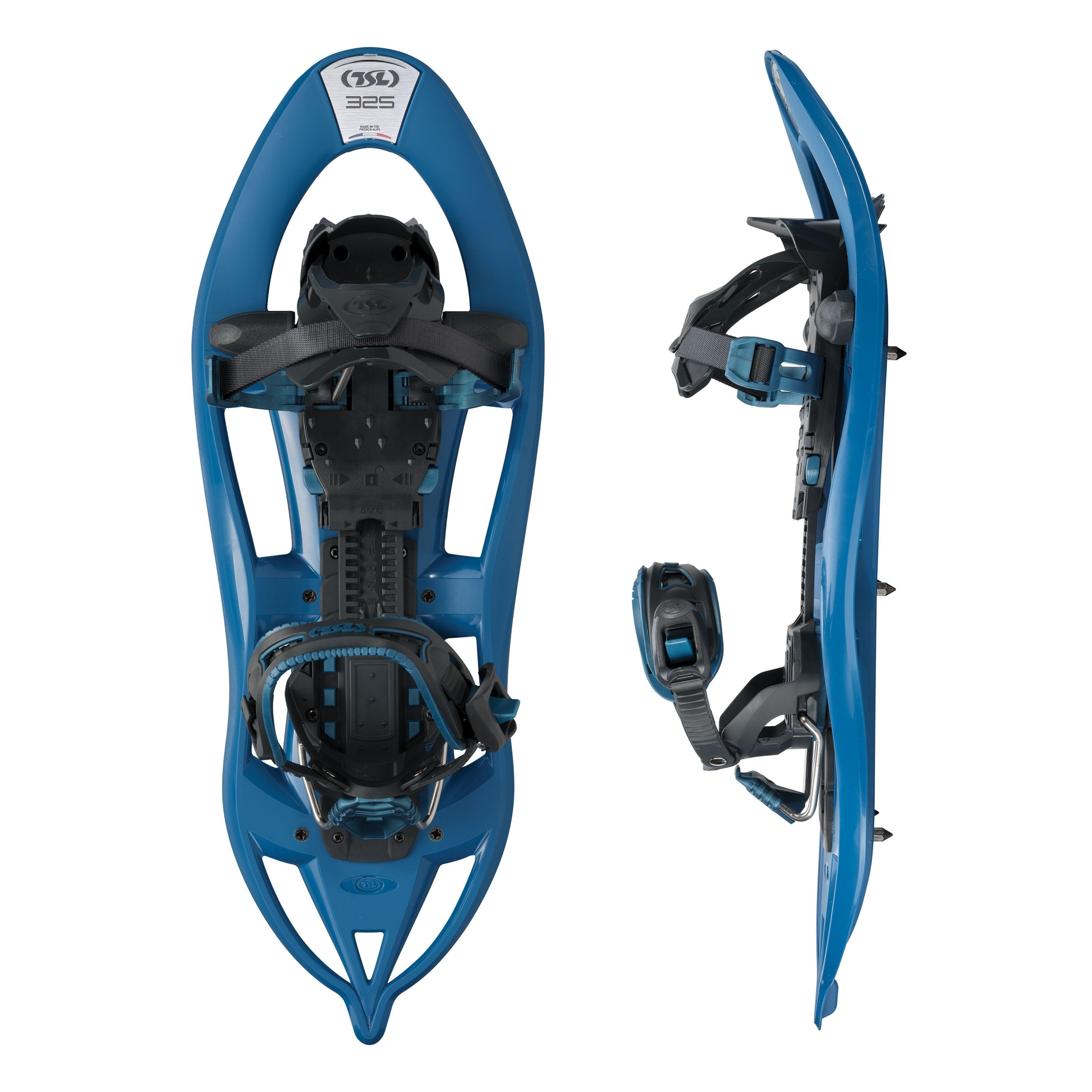 Rakiety śnieżne TSL 325 Access