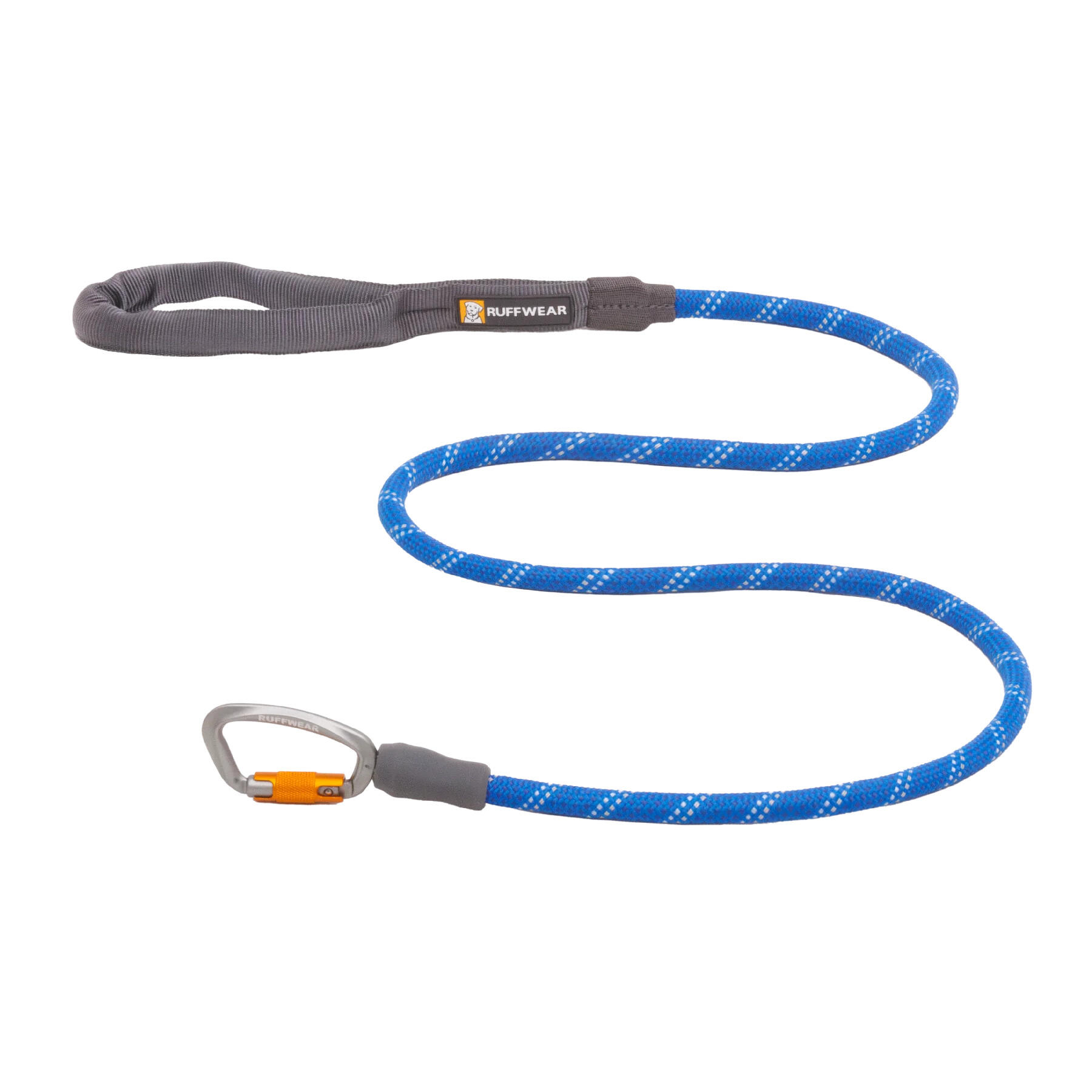 Smycz dla psa Ruffwear Knot-a-leash