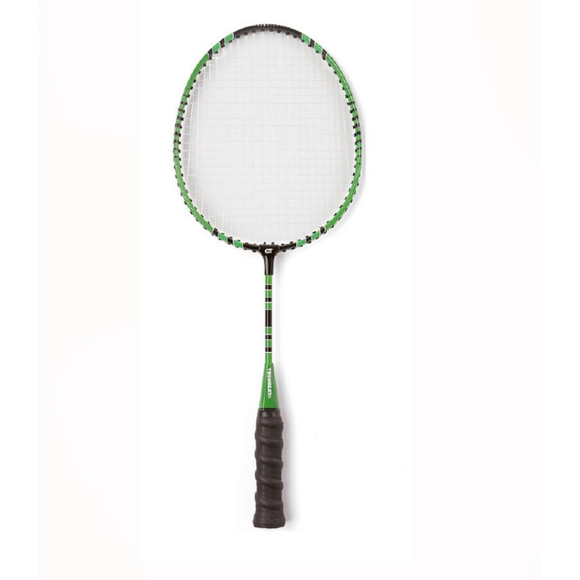 Rakieta do badmintona tremblay primary
