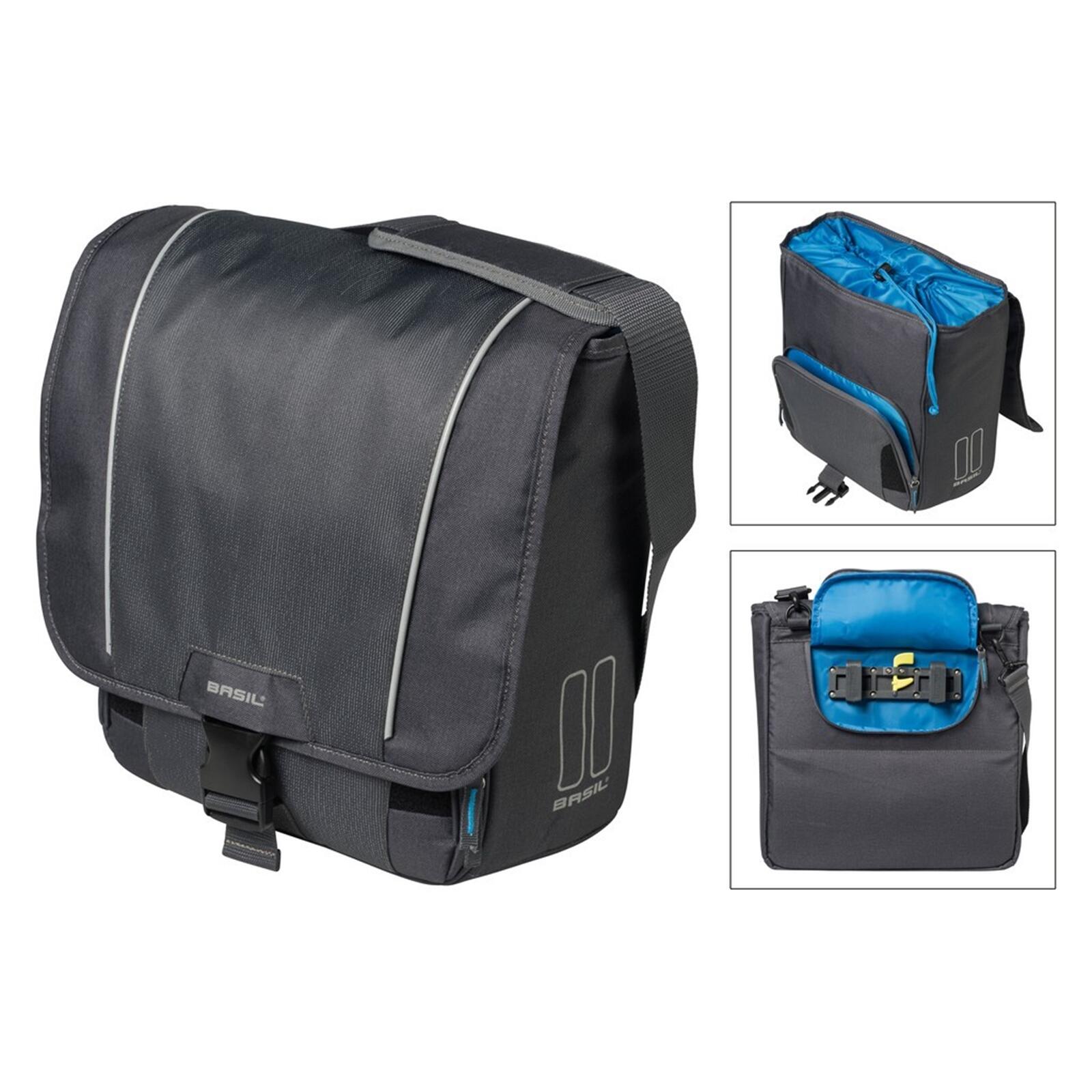 Sakwa „Sport Design