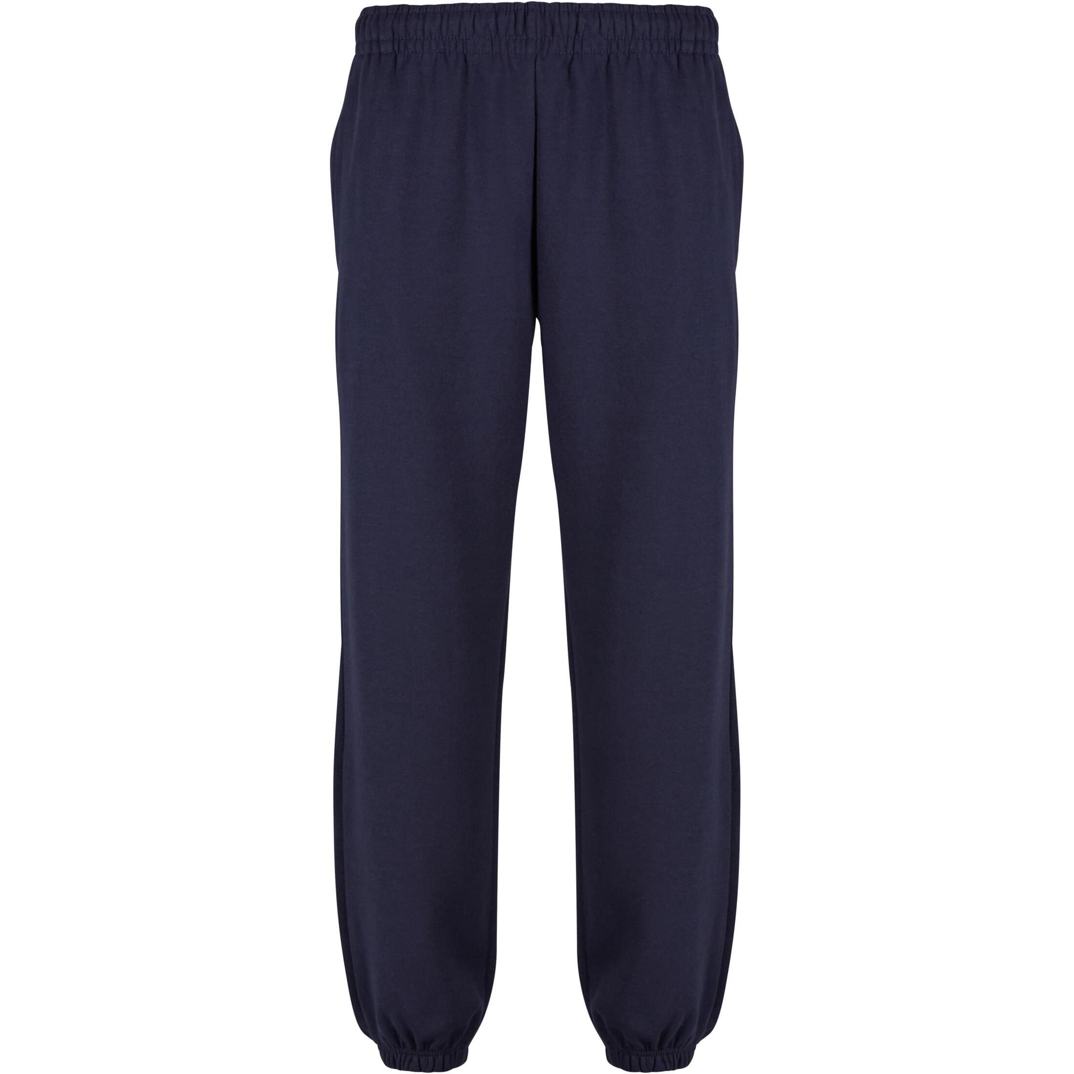 Spodnie dresowe Urban Classics