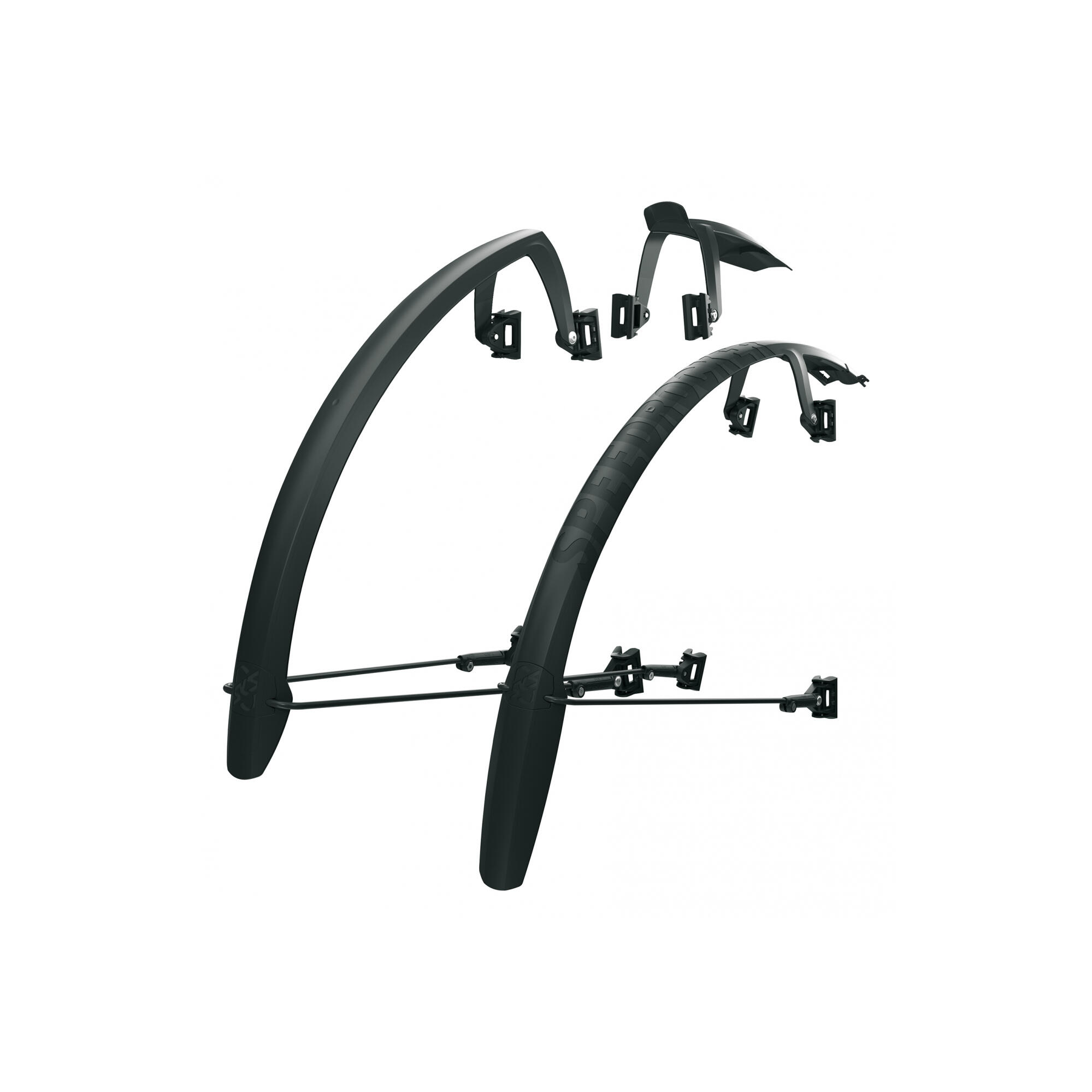 Błotnik SKS Speedrocker 28 (x2)