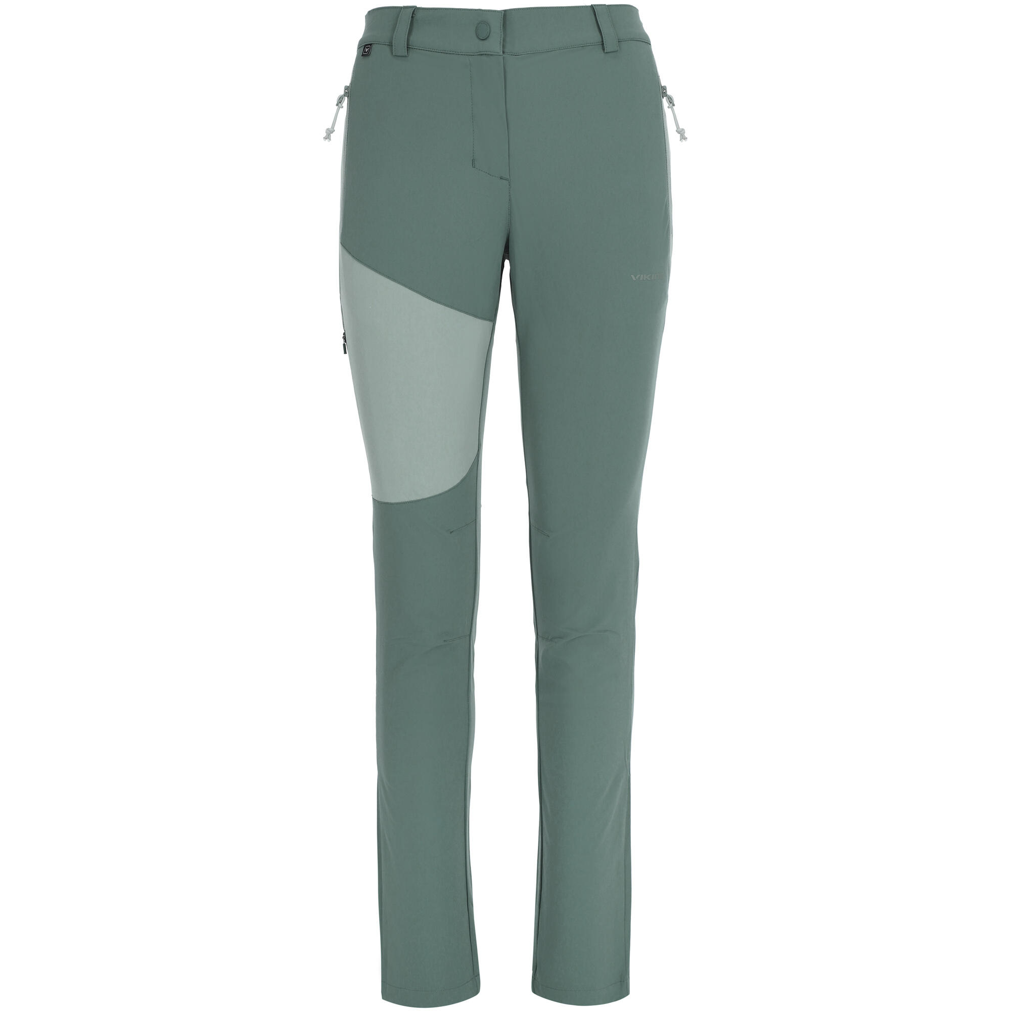 Spodnie damskie VIKING Rago Lady